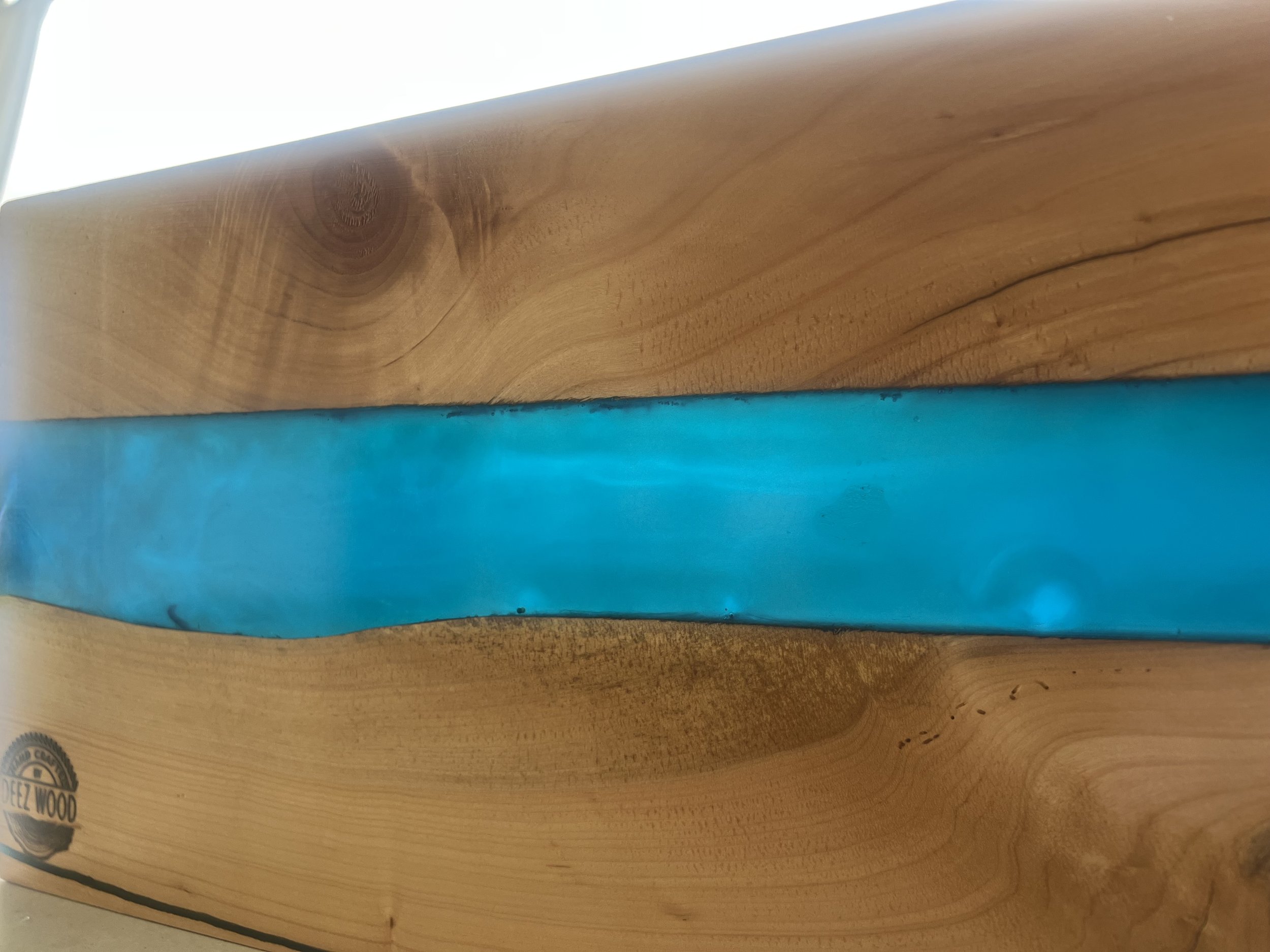 blue epoxy.jpeg