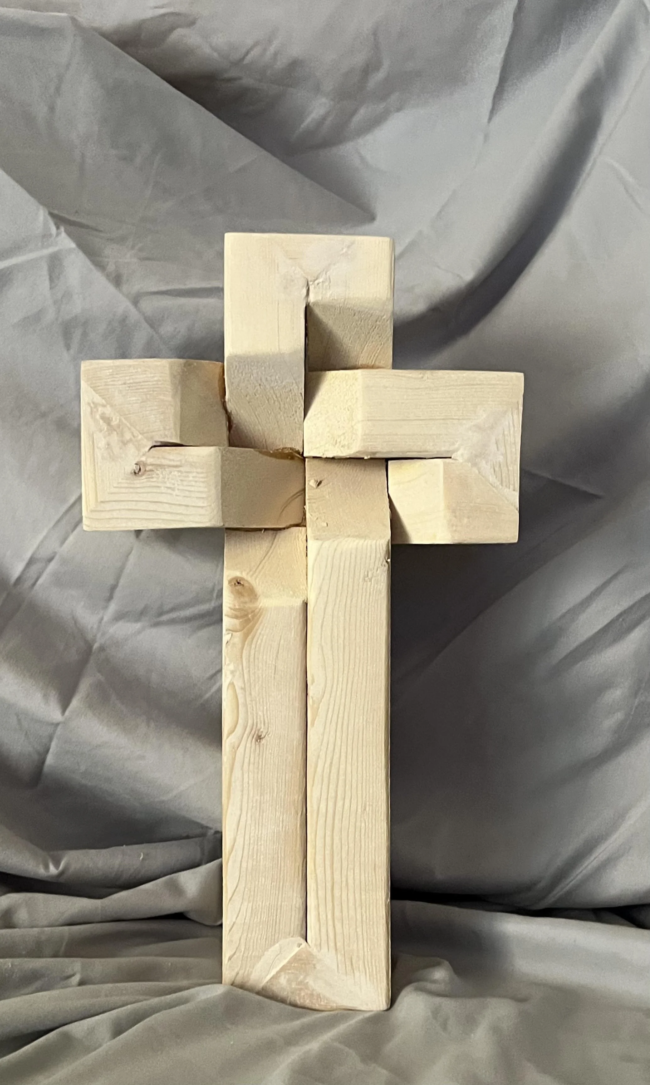 cross with cutout.jpg