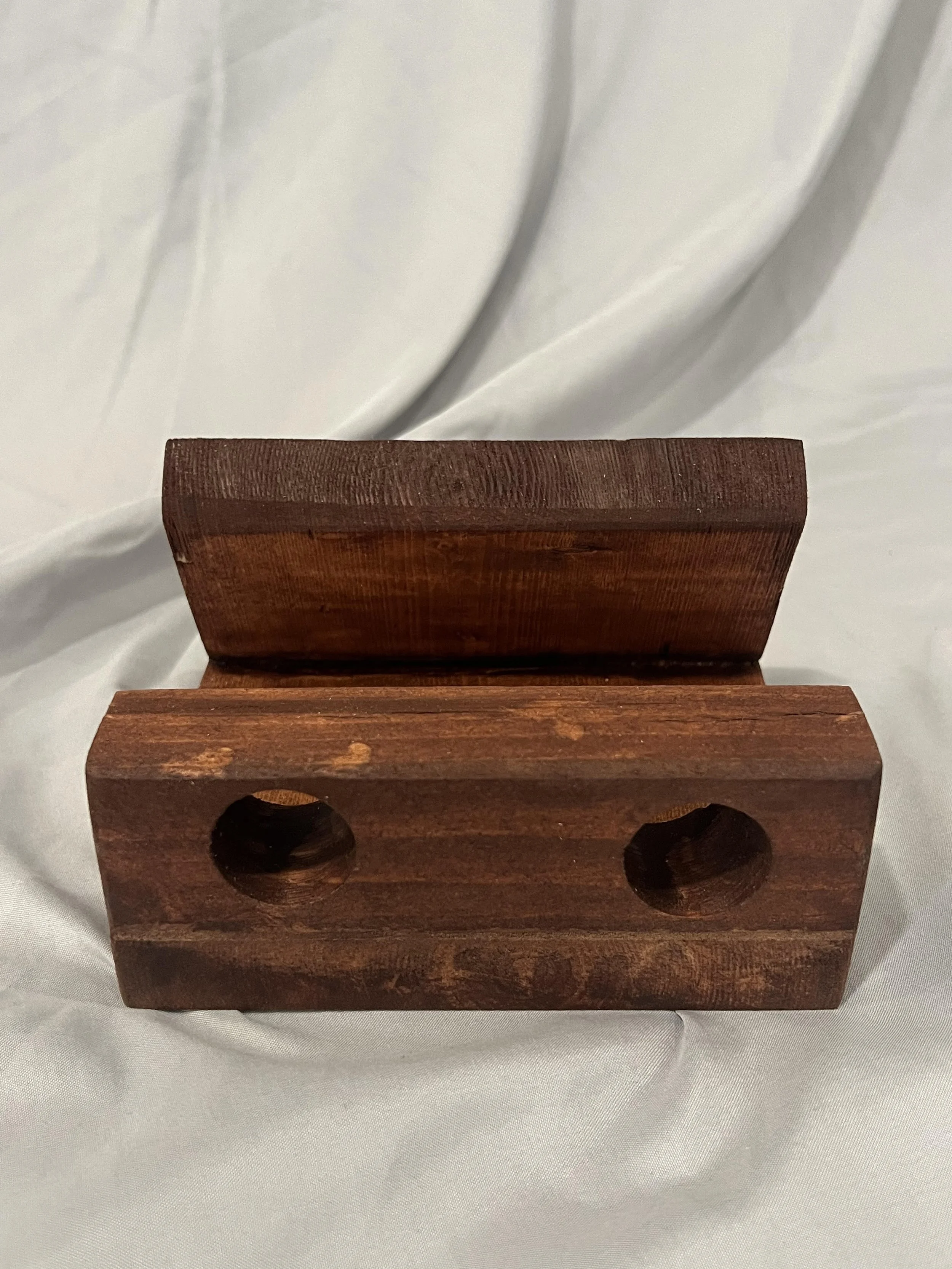 phone amplifer front.jpg