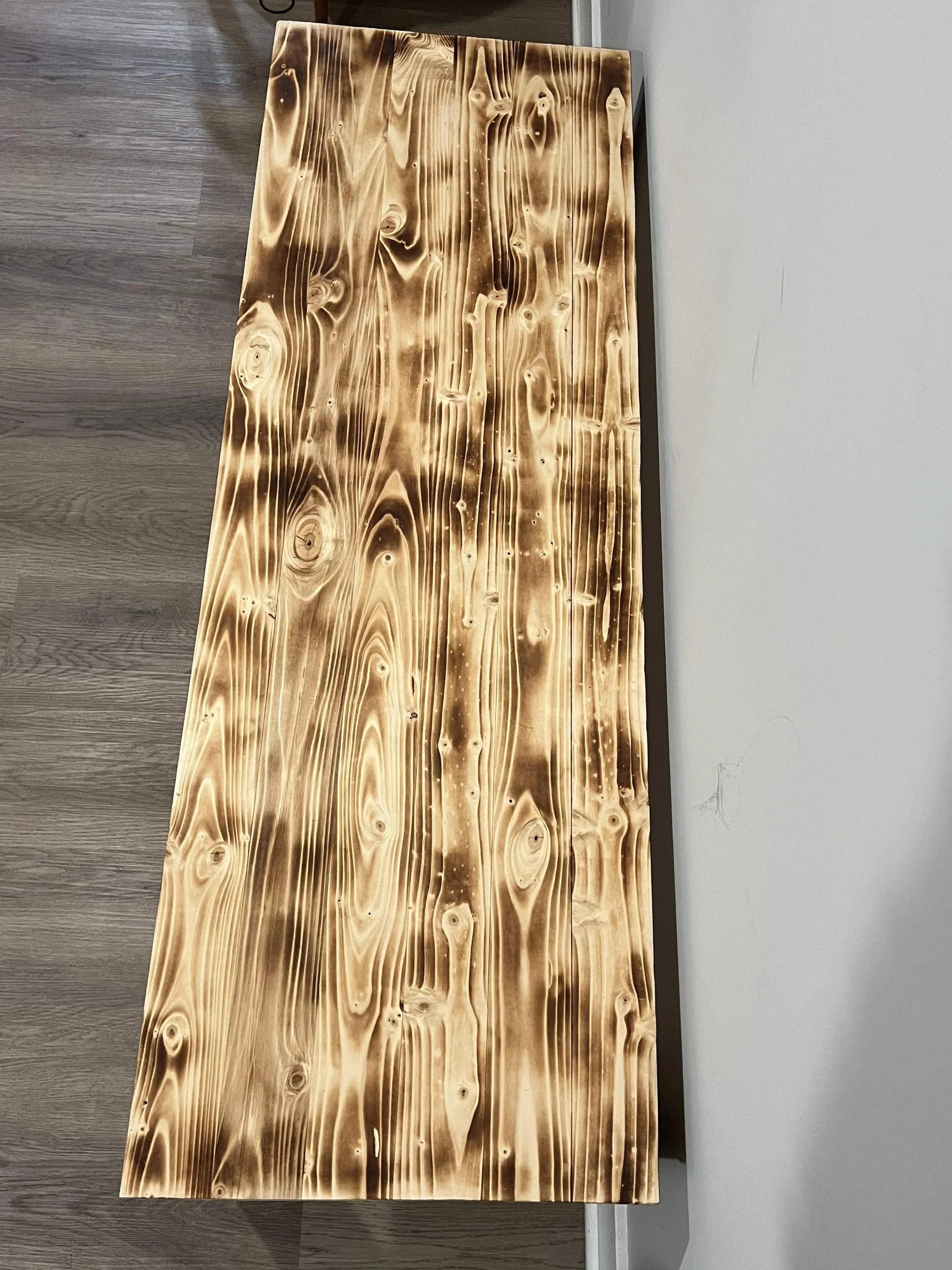 burnt bench 2.jpg