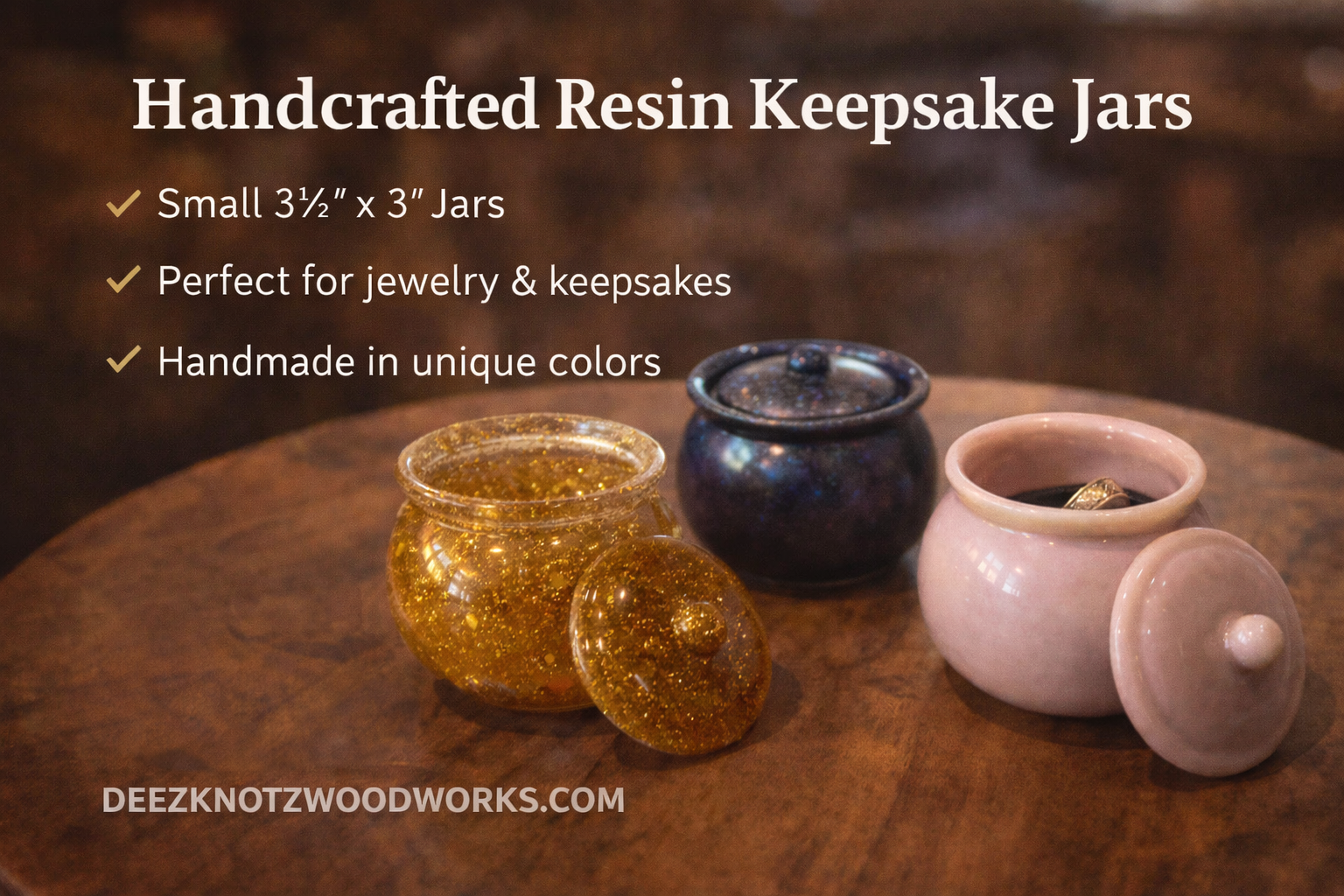 chat honey jars 2.png