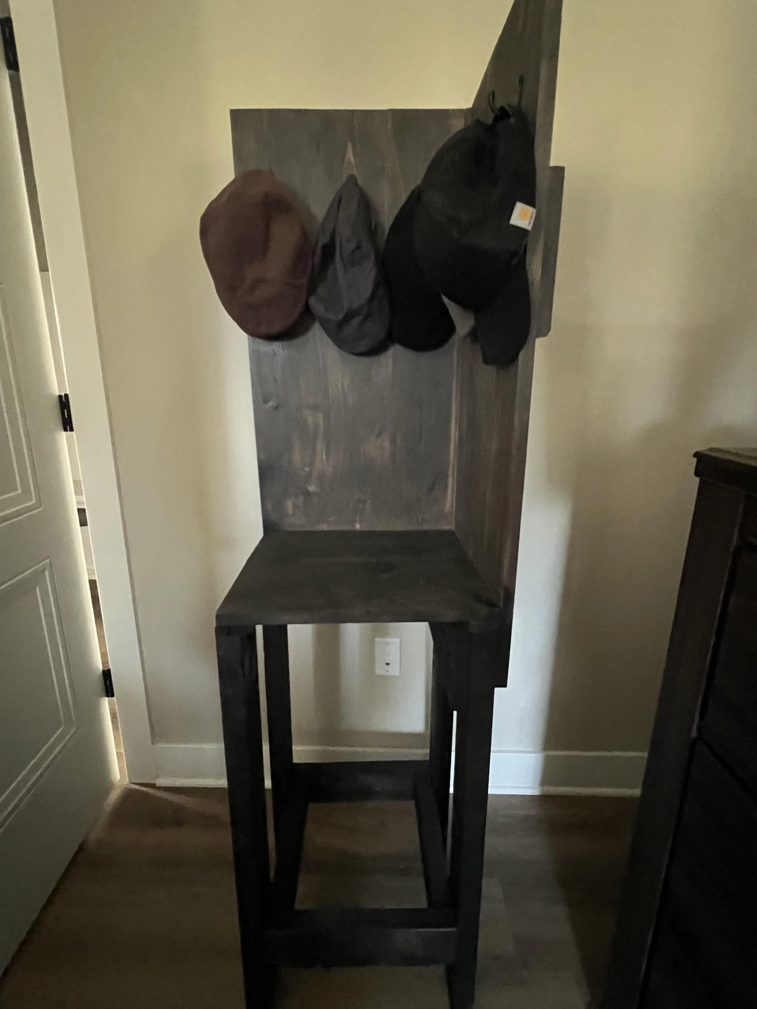 hat rack 2.jpg