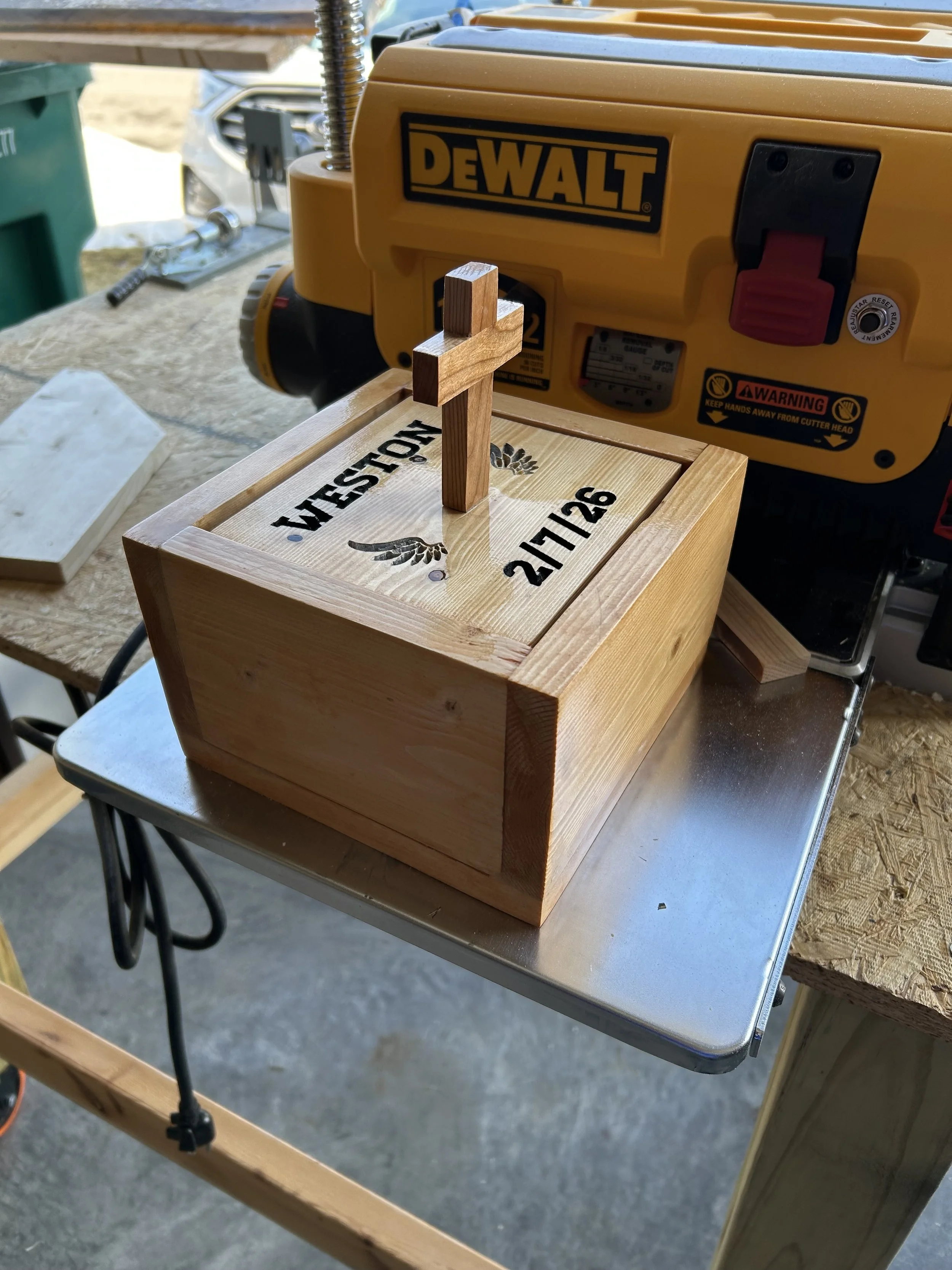 Keepsake Box Weston.jpeg