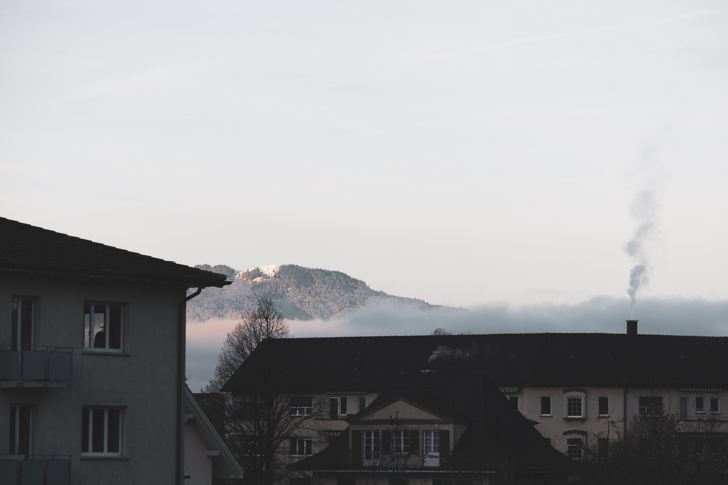 08_morgenrot_thun_c_tina-berger_2026_querformat.jpeg