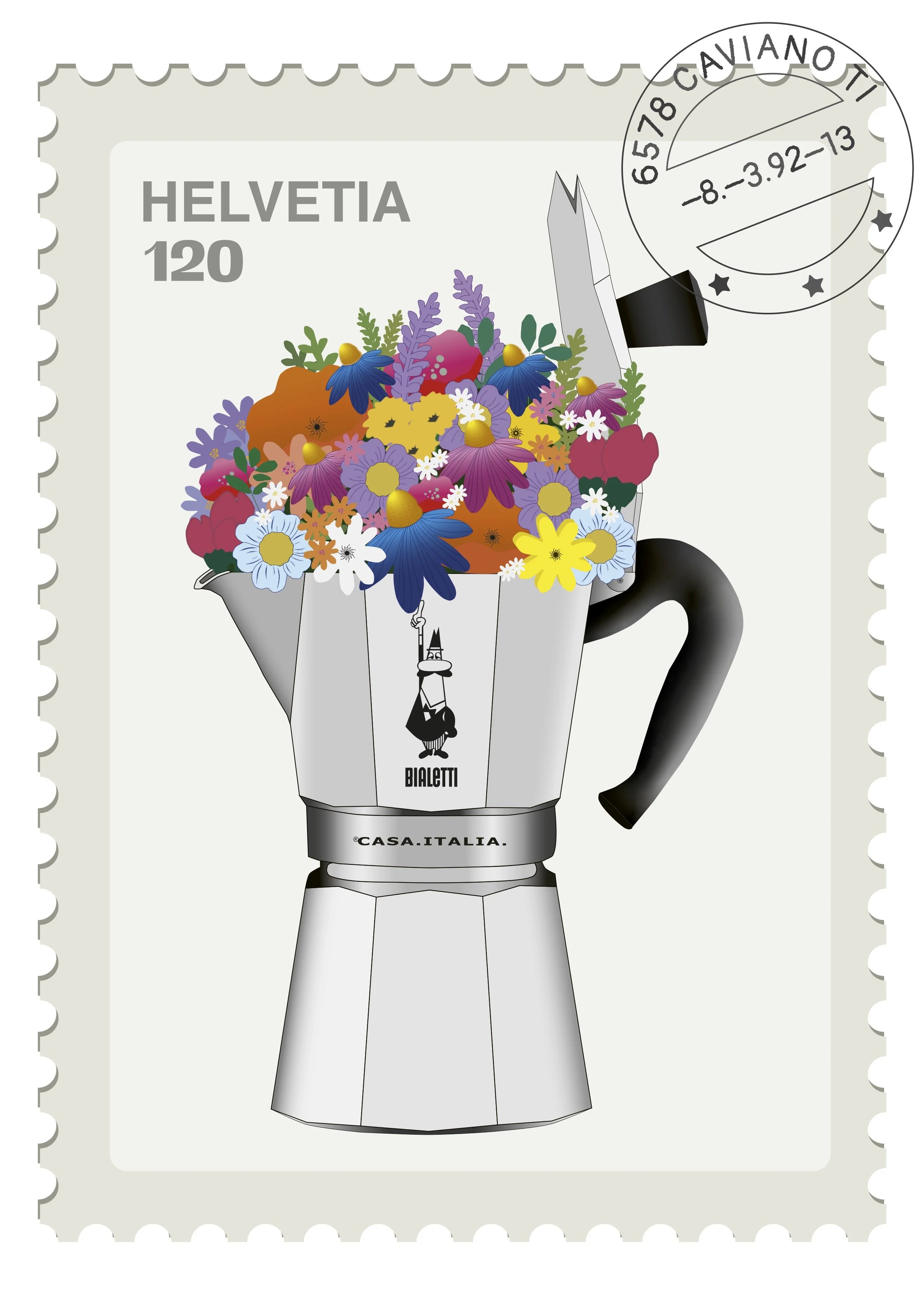 05_bialetti_briefmarke_c_tina-berger_2025_hochformat.jpg