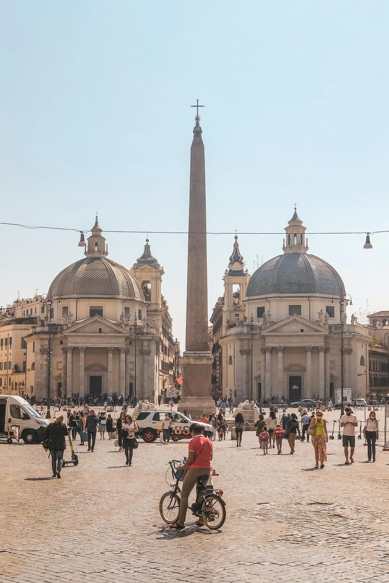 18_piazza-del-popolo_rom_staedtefotografie_c_tina-berger_2020_hochformat.jpeg