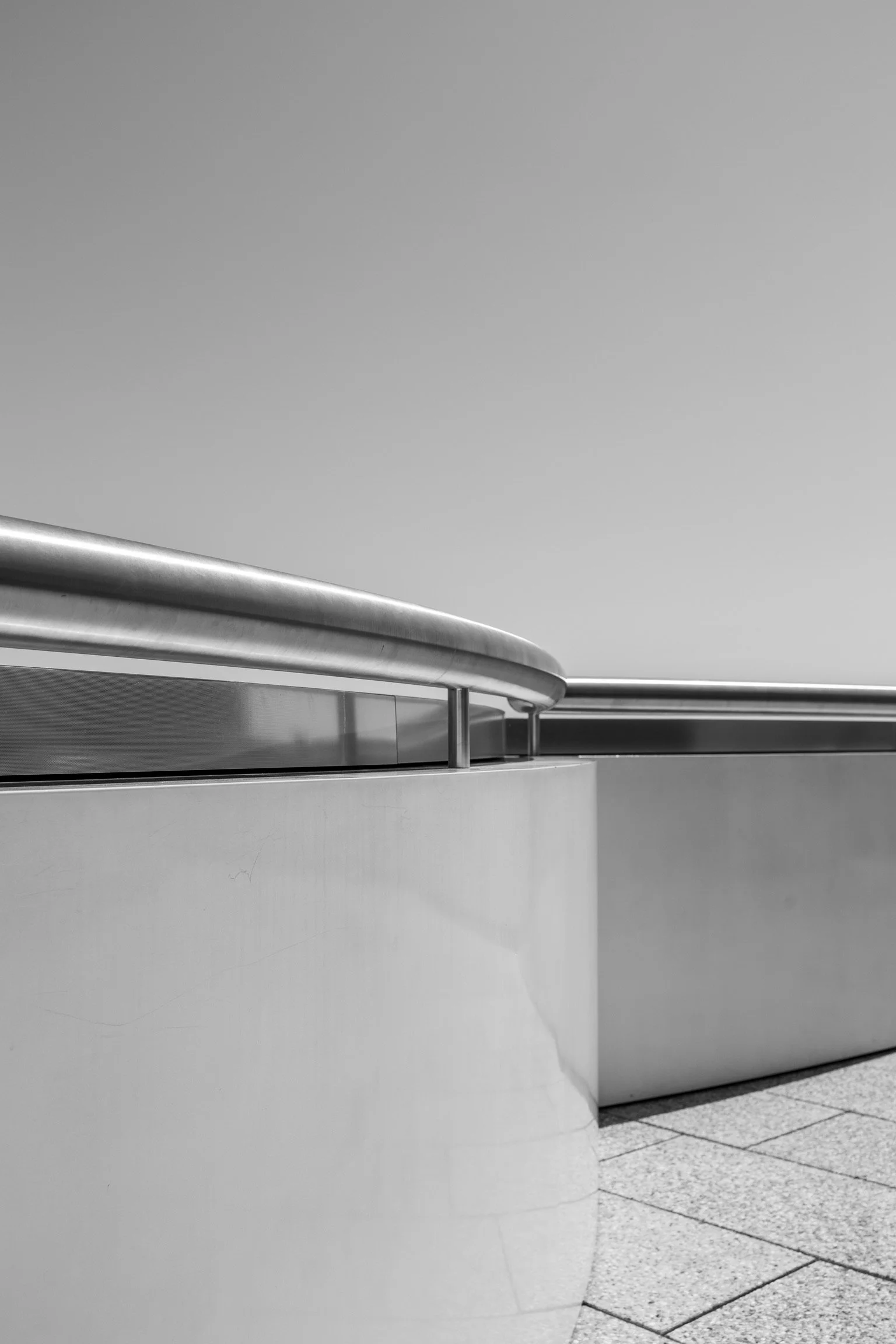 01_luma_arles_architekturfotografie_c_tina-berger_2025_hochformat.jpeg
