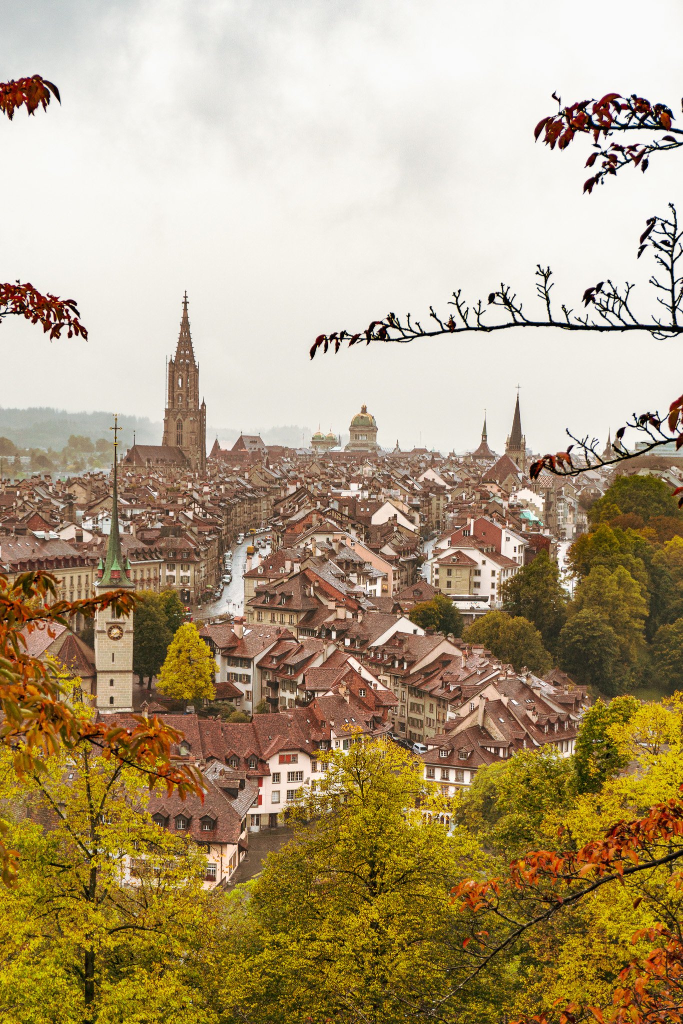 01_berner-altstadt_rosengarten-bern_c_tina-berger_2017_hochformat.jpg