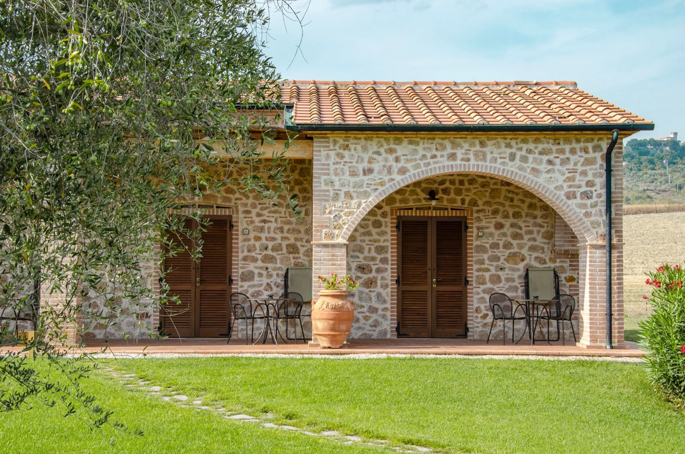 04_finka_toscana_architekturfotografie_c_tina-berger_2020_querformat.jpeg