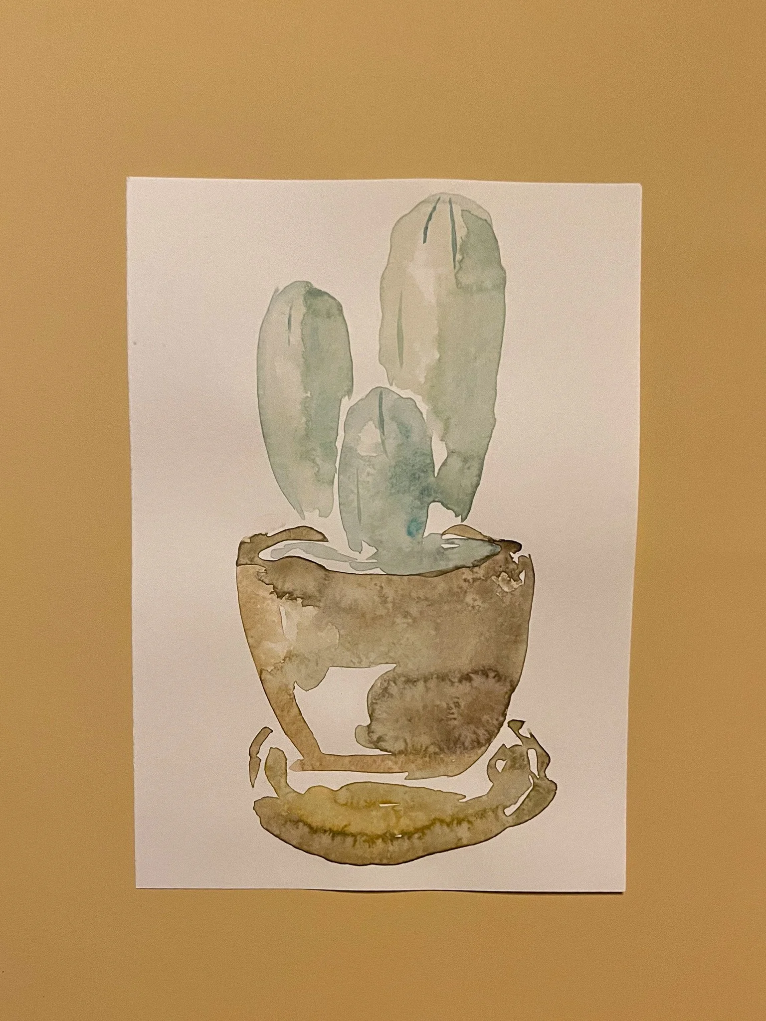 01_kaktus_aquarell-auf-papier_c_tina-berger_2025_hochformat.jpg