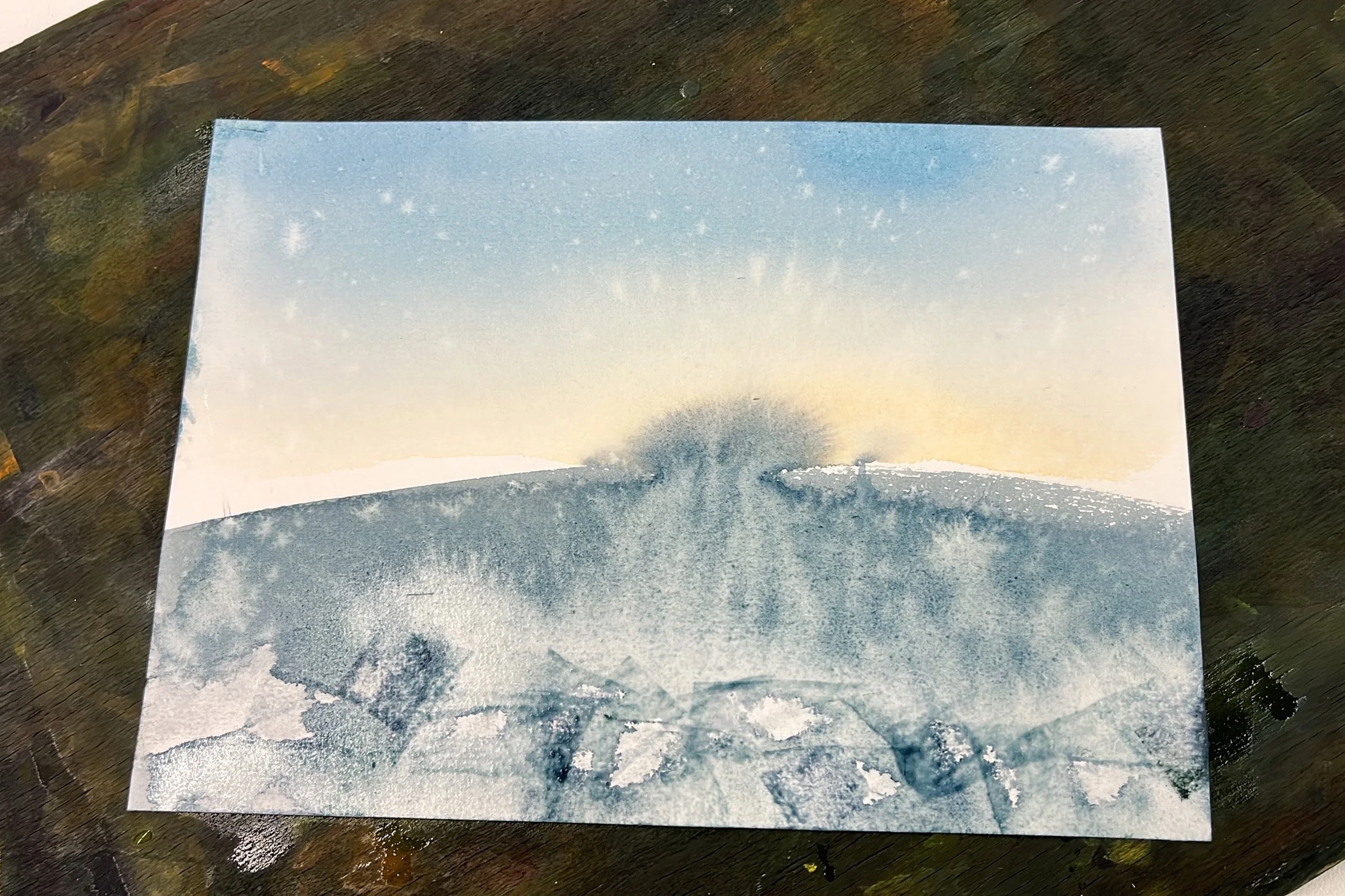 20_wellenbruch_aquarell-auf-papier_c_tina-berger_2023_querformat.jpg
