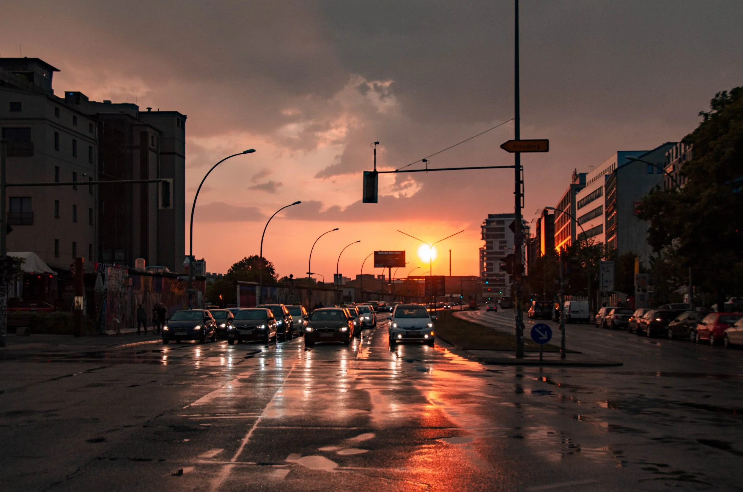 04_sonnenuntergang_berlin_c_tina-berger_2018_querformat.jpeg