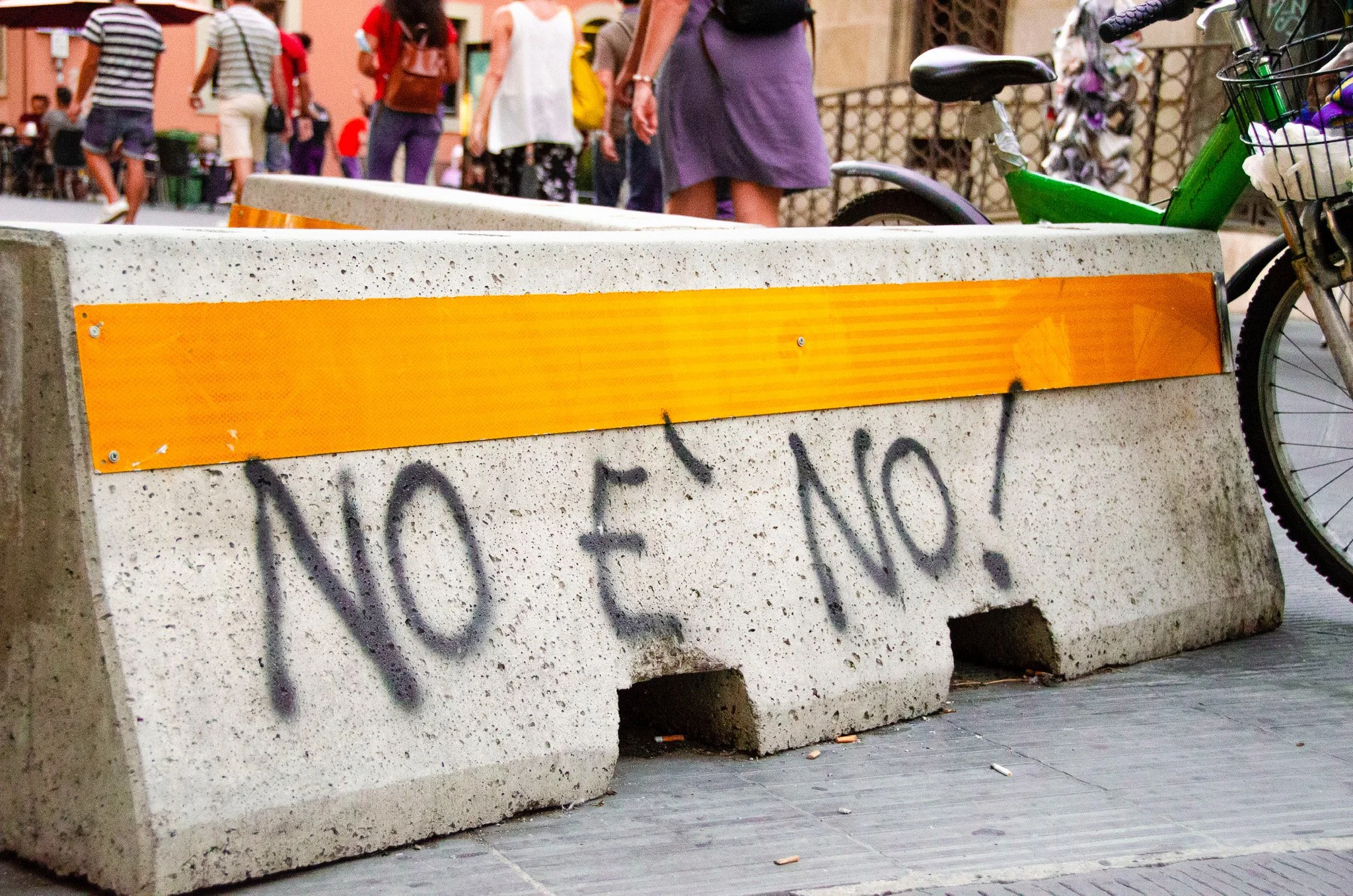 21_no-e-no_pisa_italien_staedtefotografie_c_tina-berger_2020_querformat.jpg
