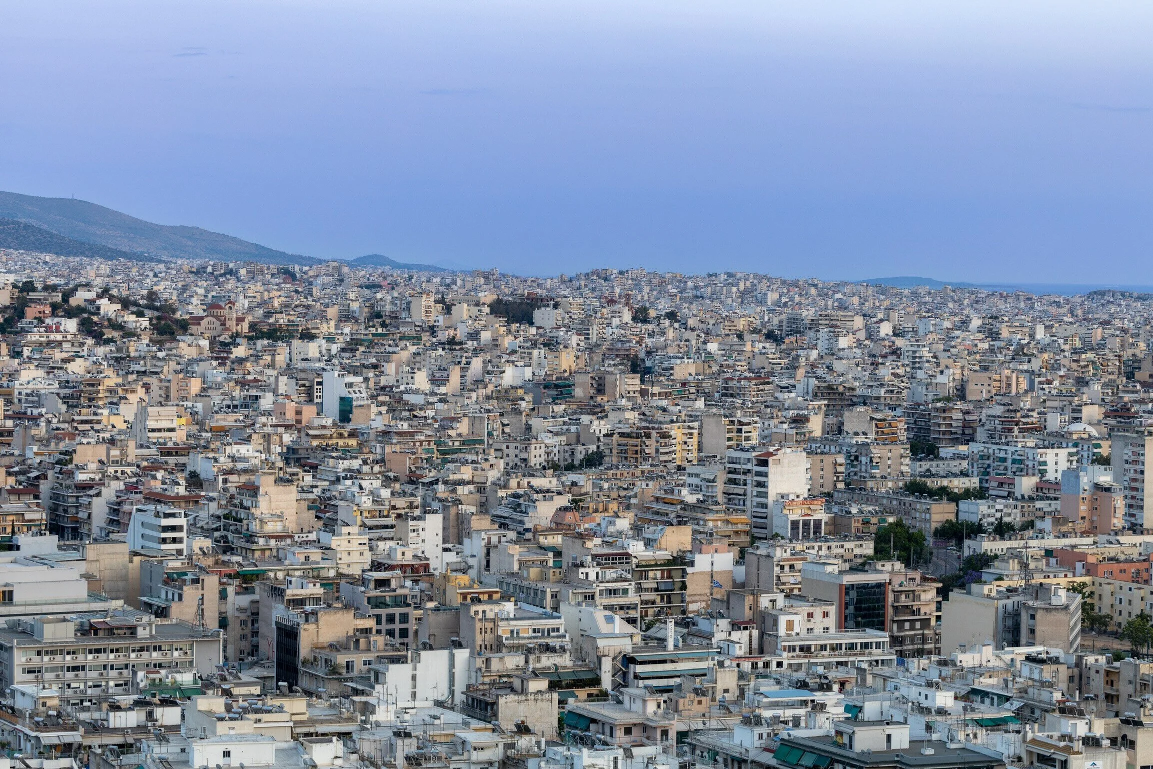 14_blick-ueber-athen_griechenland_c_tina-berger_2023_querformat.jpeg