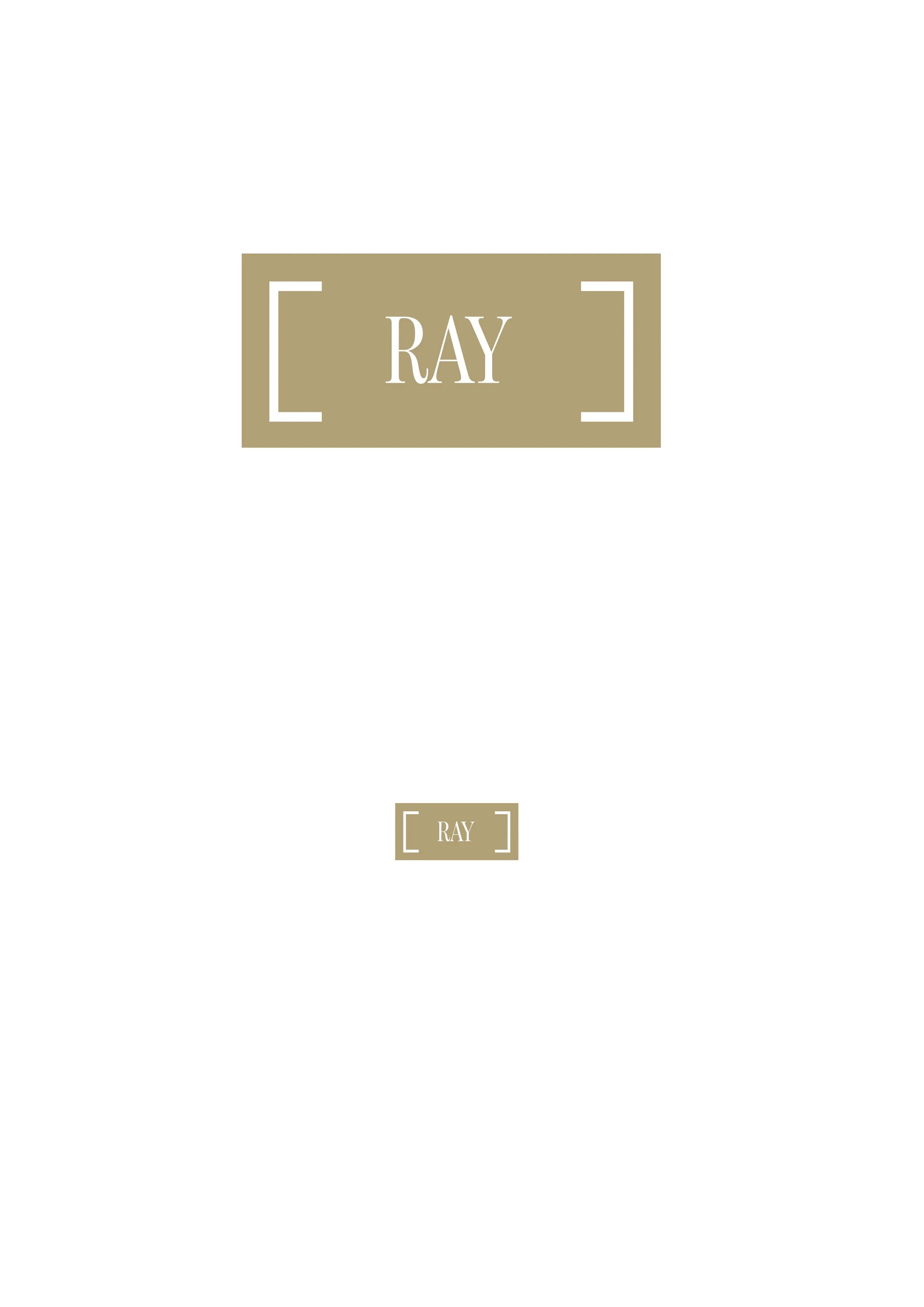 06_logo-ray-v2_c_tina-berger_2025_hochformat.jpg