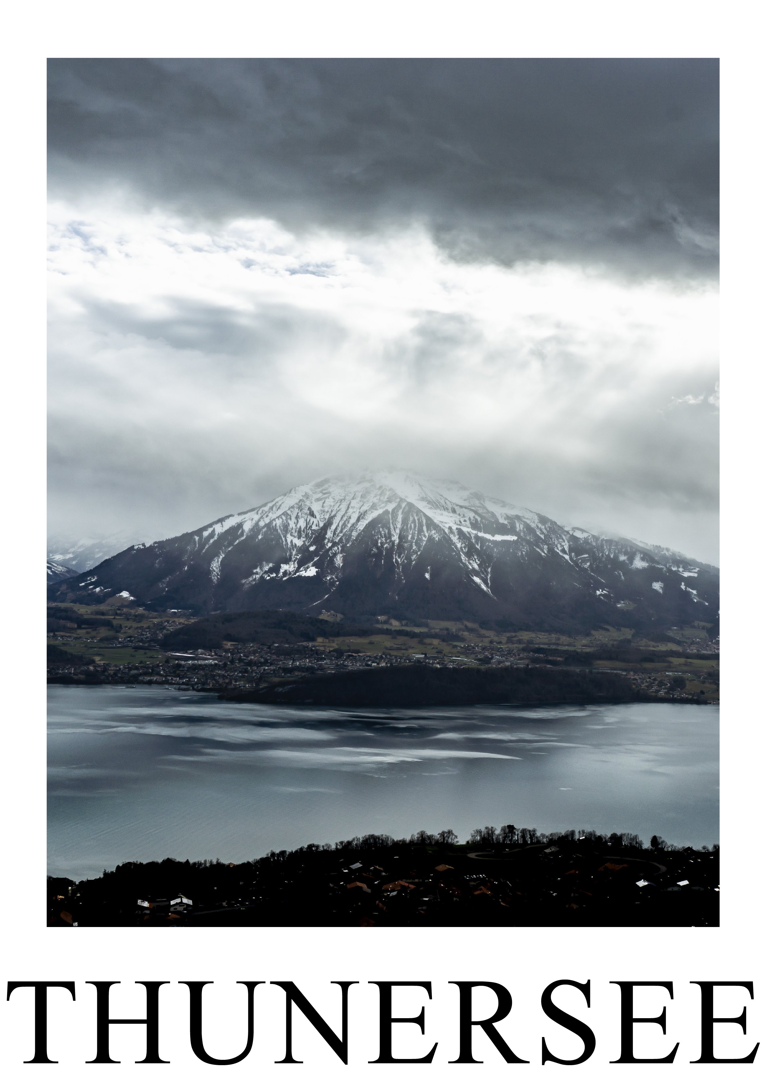 03_thunersee_plakat_c_tina-berger_2025_hochformat.jpg