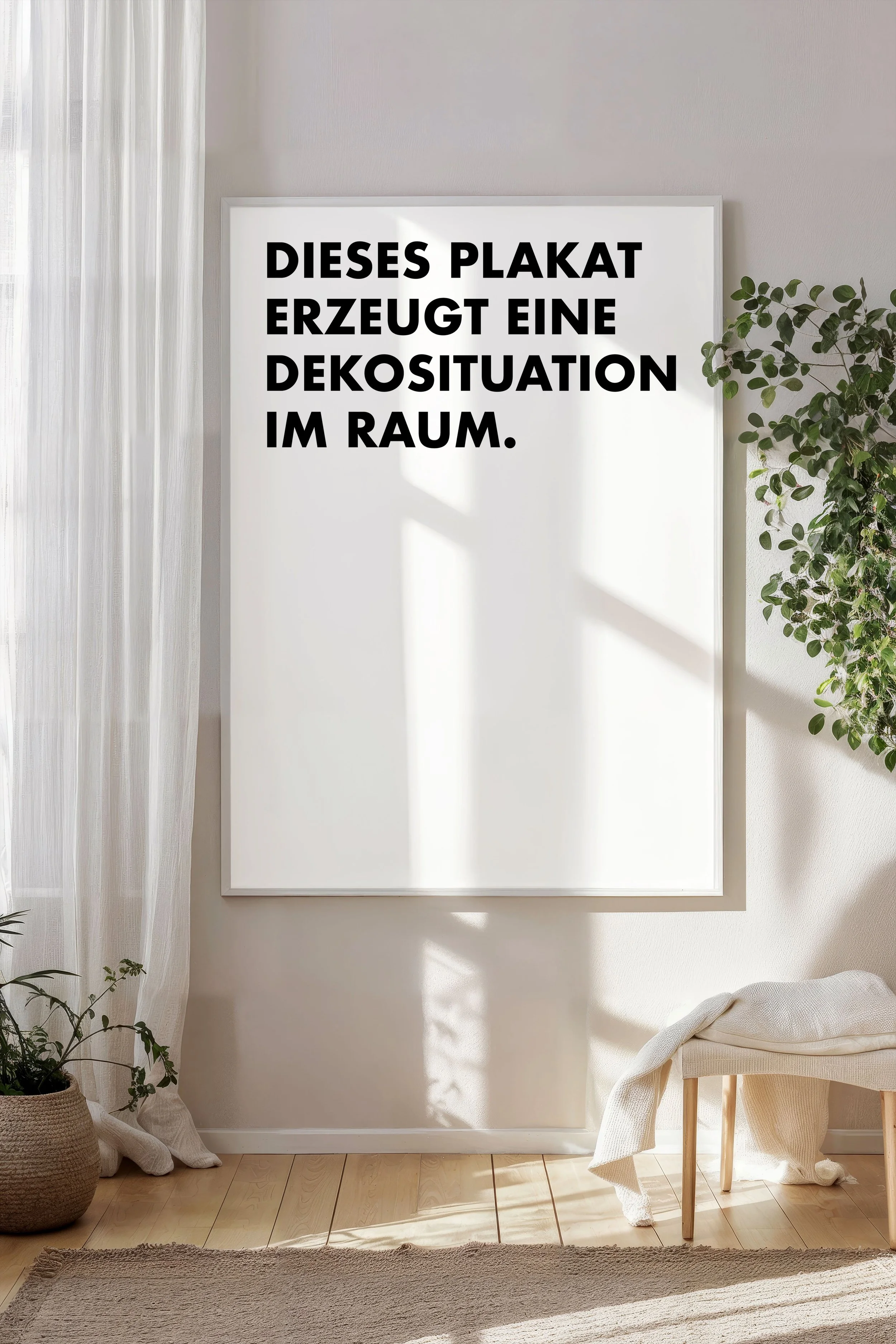 10_dekosituation_plakat-mockup_c_tina-berger_2025_hochformat.jpg