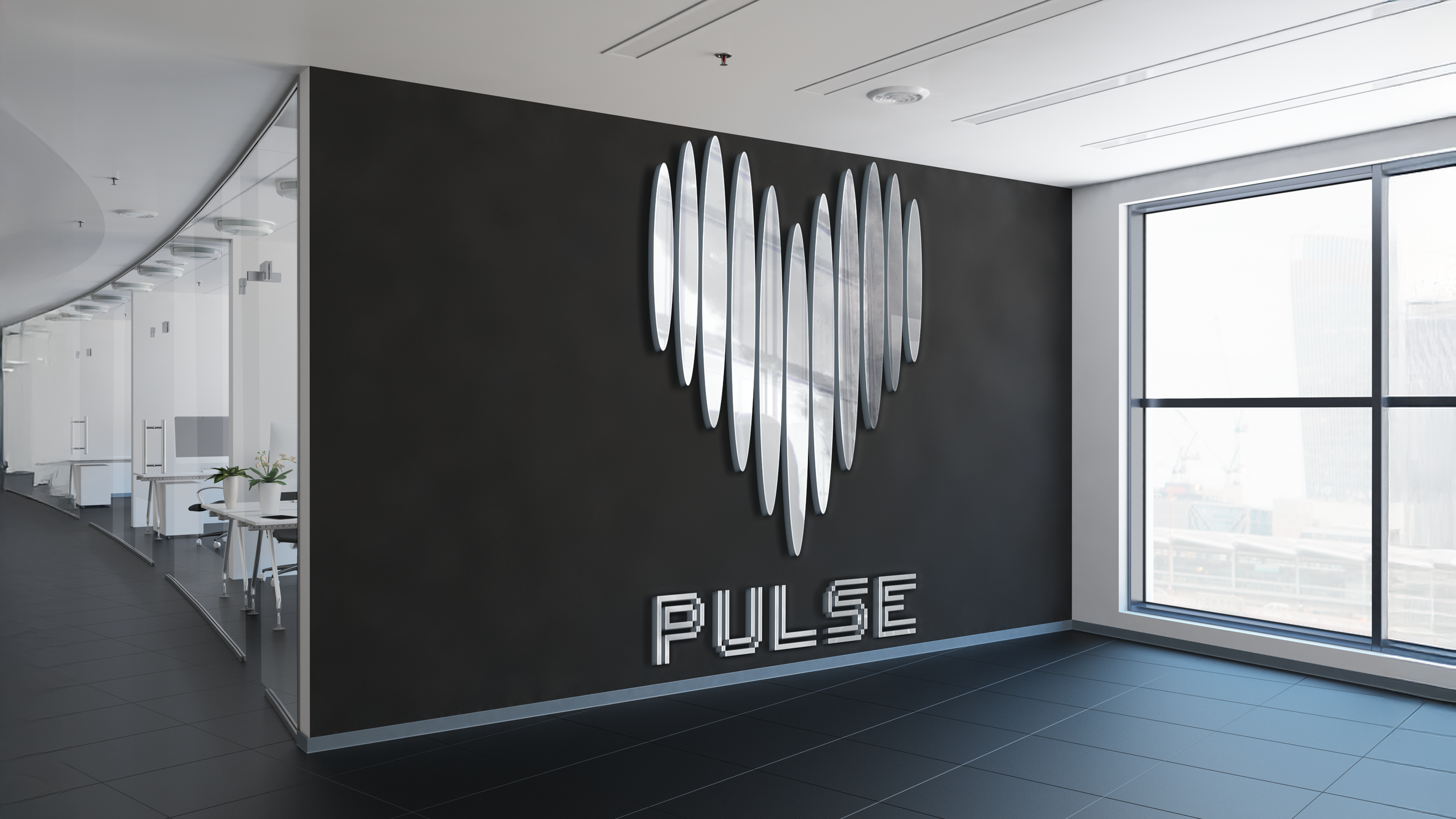 001_logo-pulse_mockup_c_tina-berger_2025_querformat-16-9.png