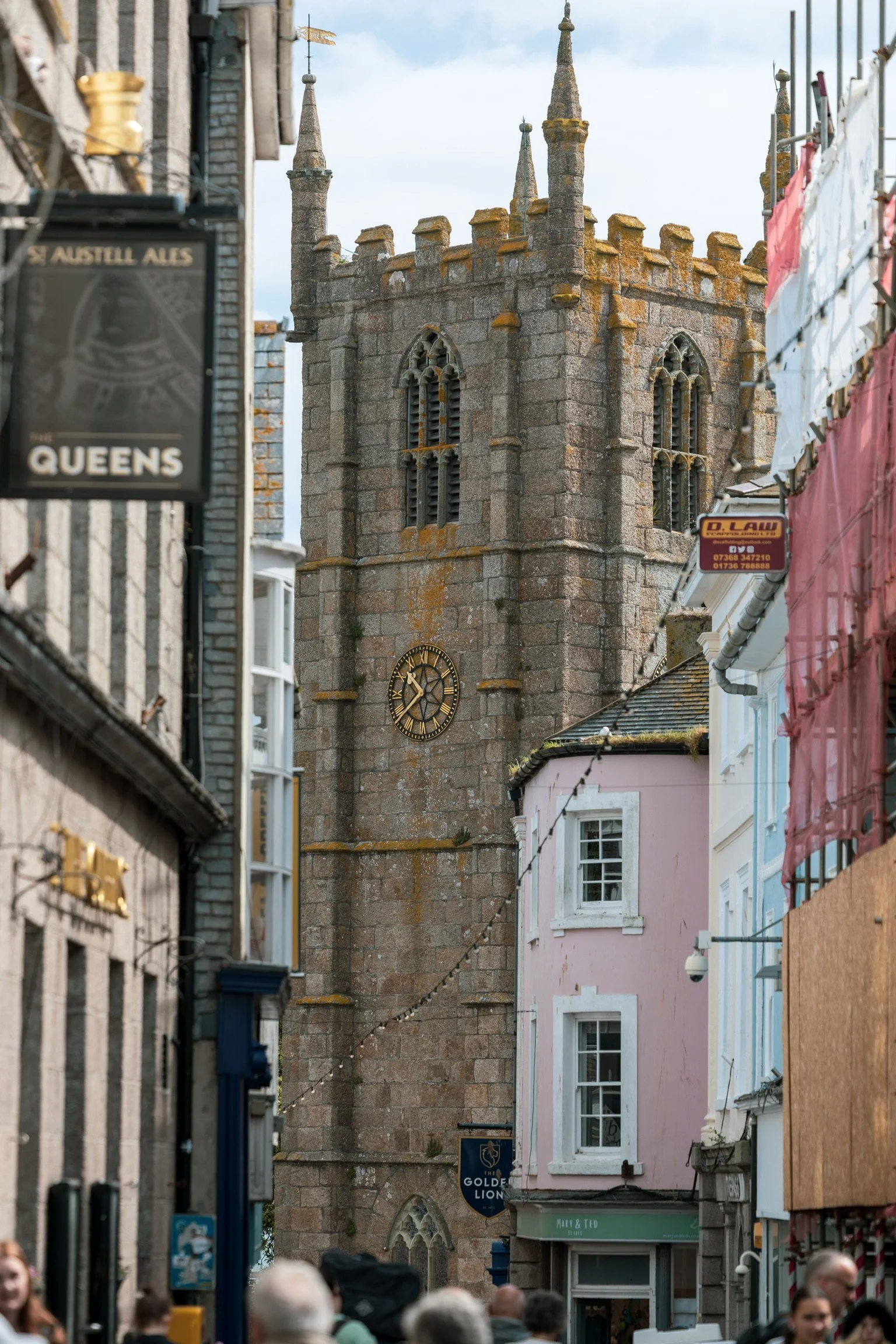 12_altstadt_st-ives_coast_cornwall_c_tina-berger_2025_hochformat.jpeg