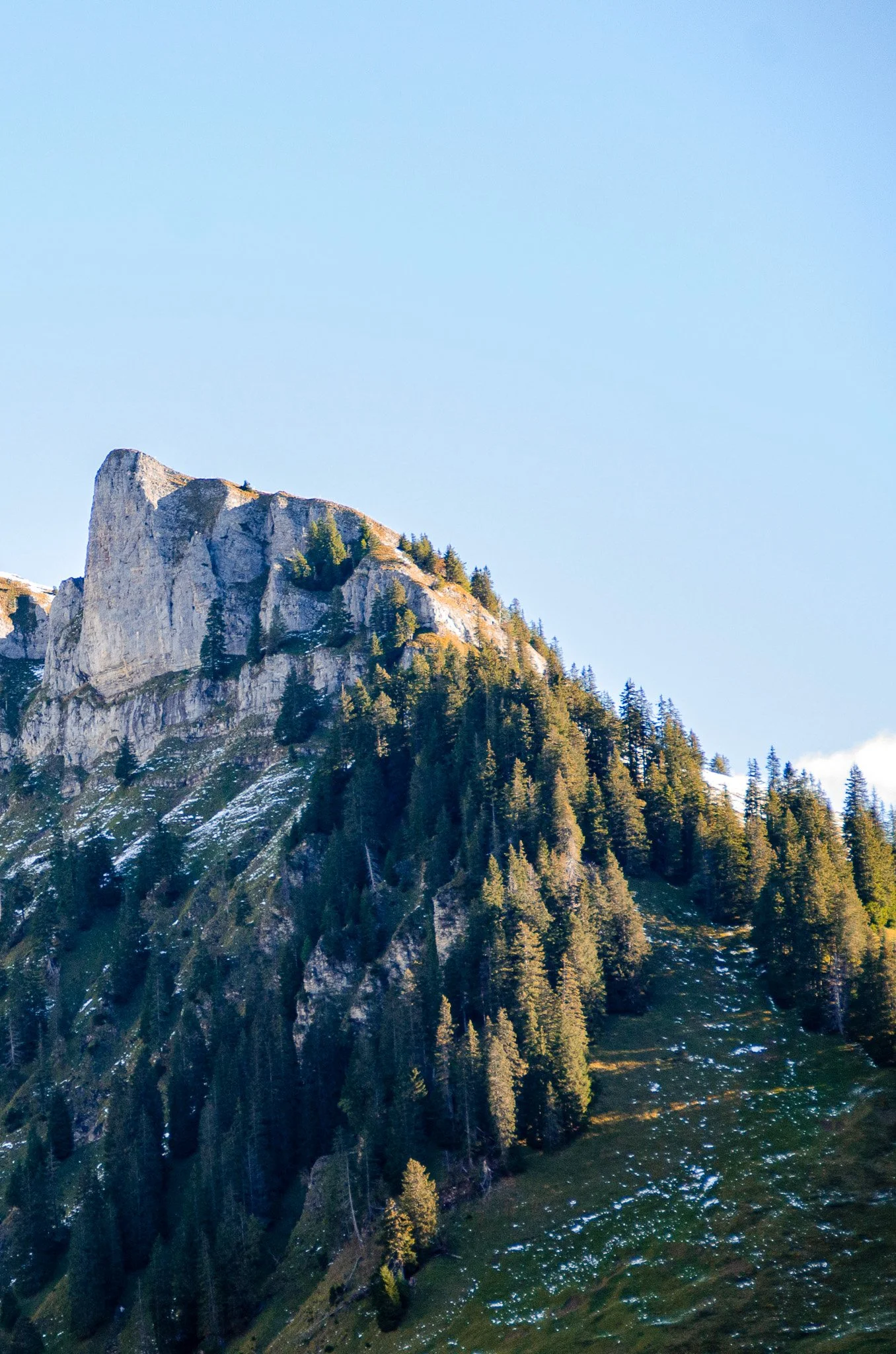 11_felsen_justistal_landschaftsfotografie_c_tina-berger_2020_hochformat.jpg