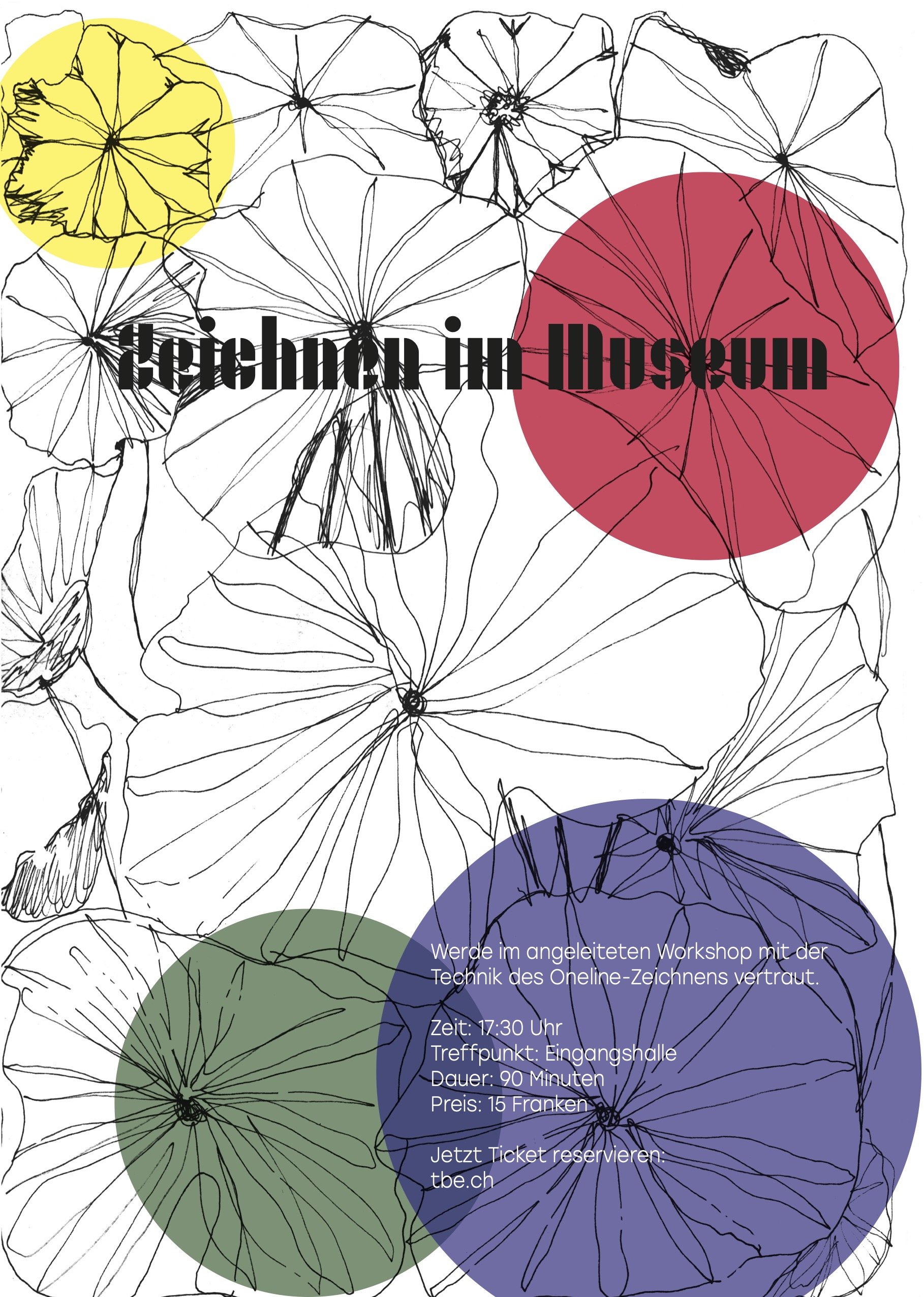 02_zeichen-workshop-museum_flyer_c_tina-berger 2025_a5.jpg