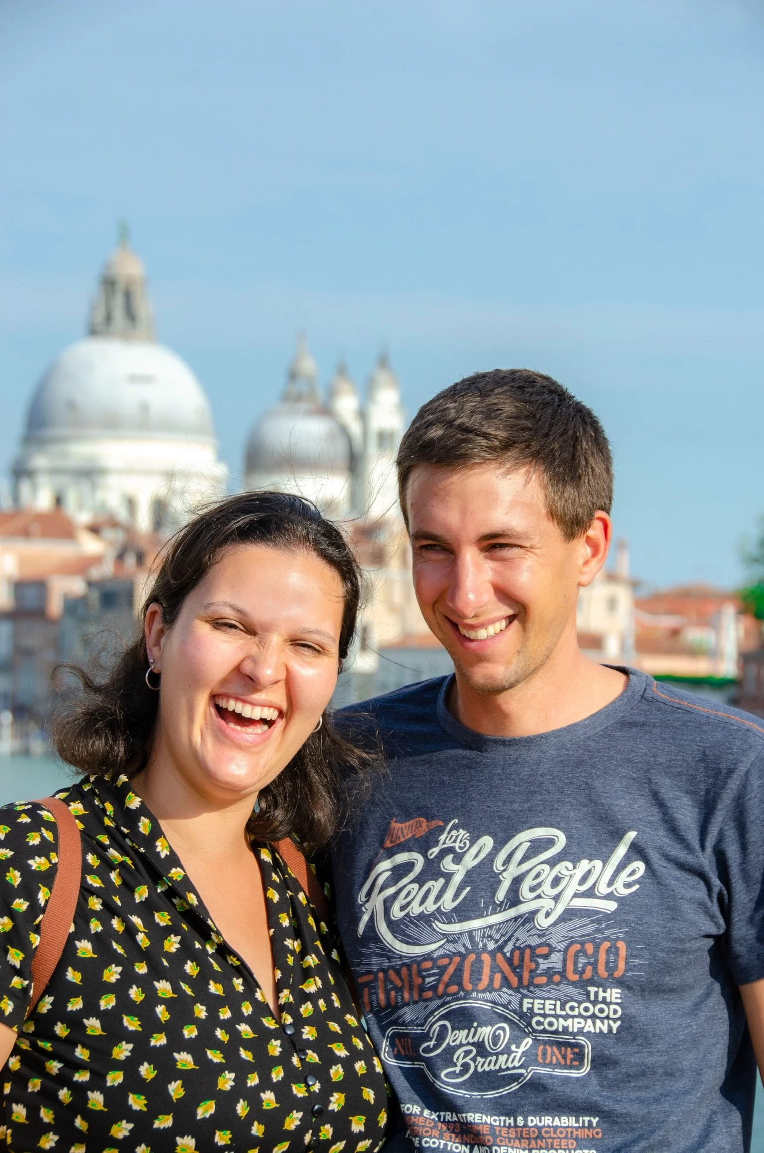 14_paarshooting_portraet_venedig_c_tina-berger_2020_hochformat.jpeg