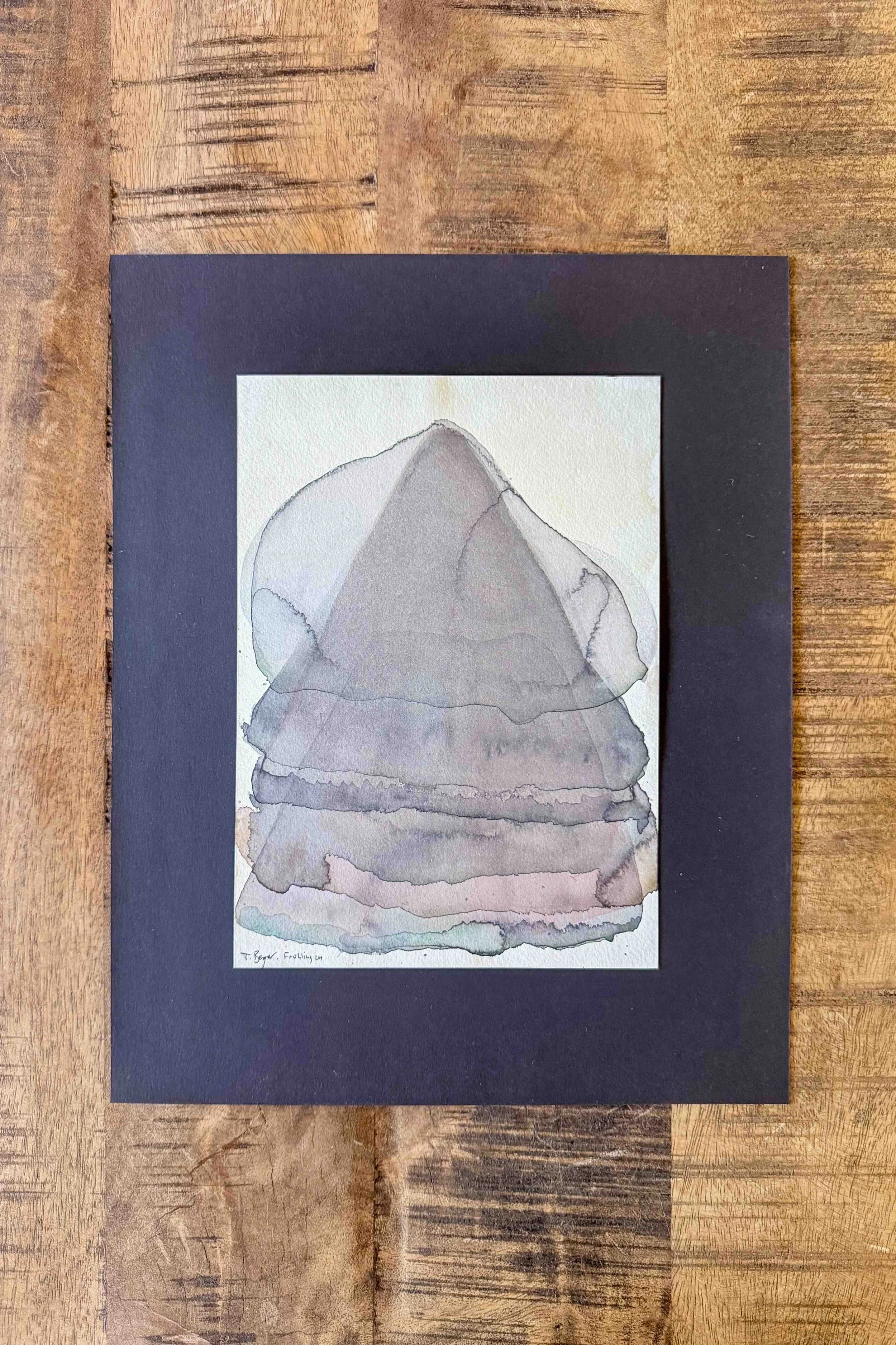 03_die-traurige-braut_aquarell-auf-papier_c_tina-berger_2024_hochformat.jpeg