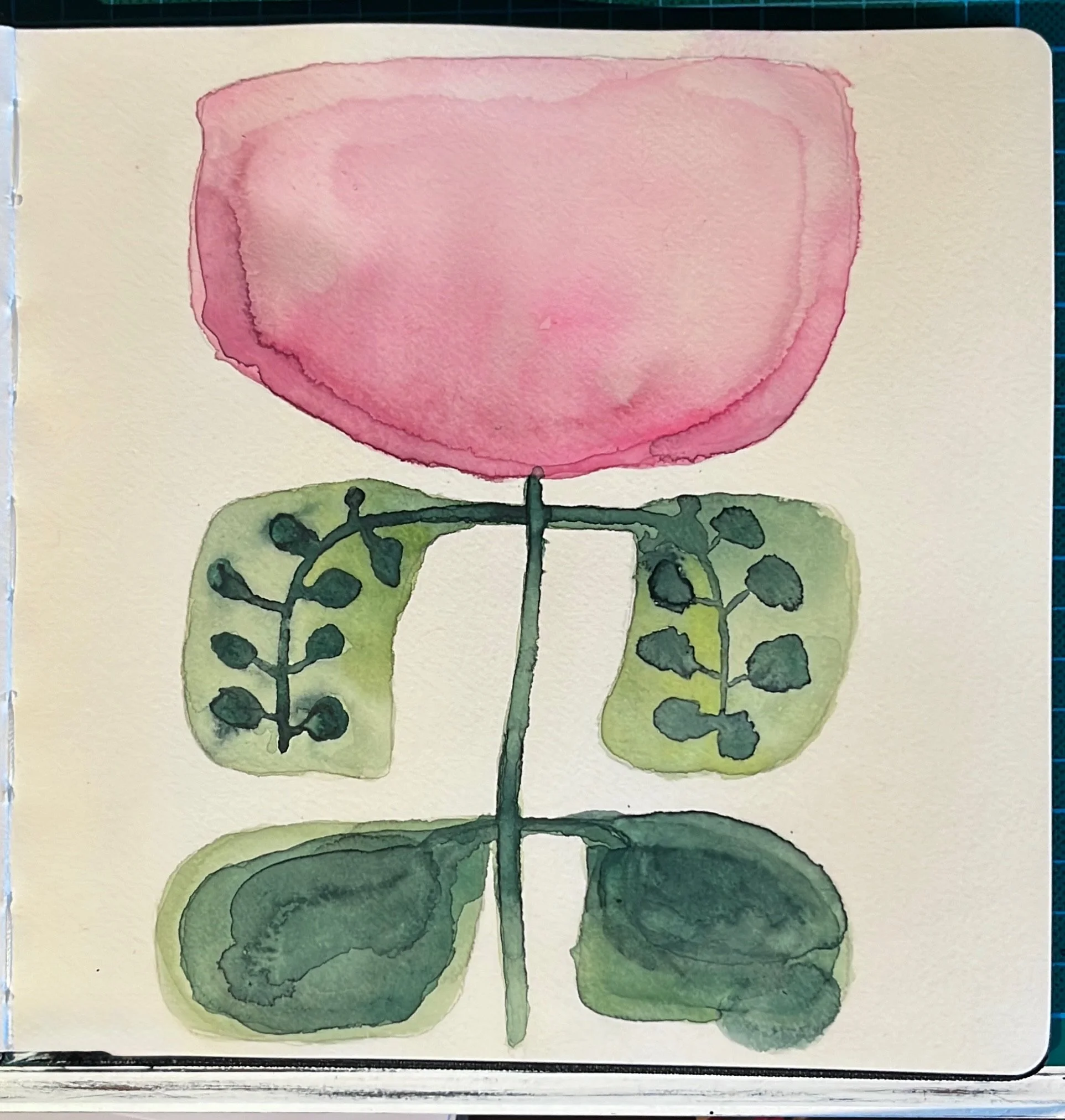 13_abstrakte_rose_aquarell-auf-baumwolle_c_tina-berger_2025_quadrat.jpeg