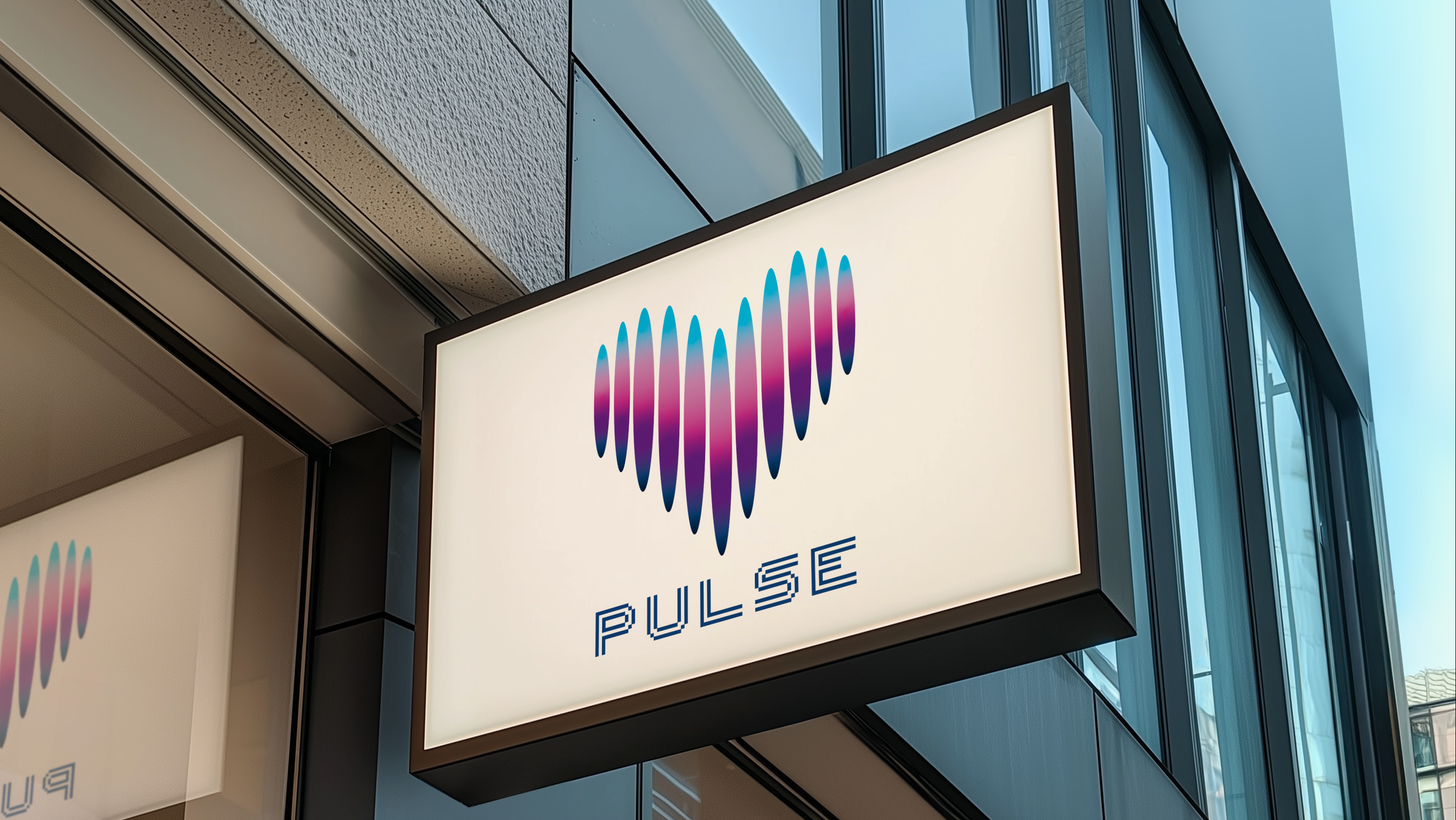 01_logo-pulse_mockup_c_tina-berger_2025_querformat-16-9.png