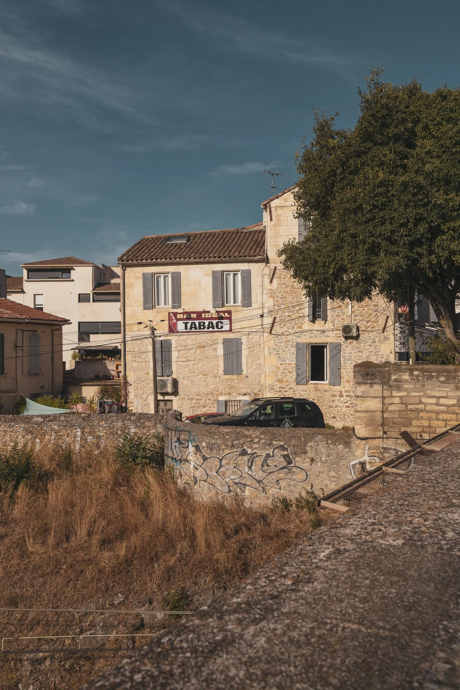 10_arles_frankreich_c_tina-berger_2025_hochformat.jpeg