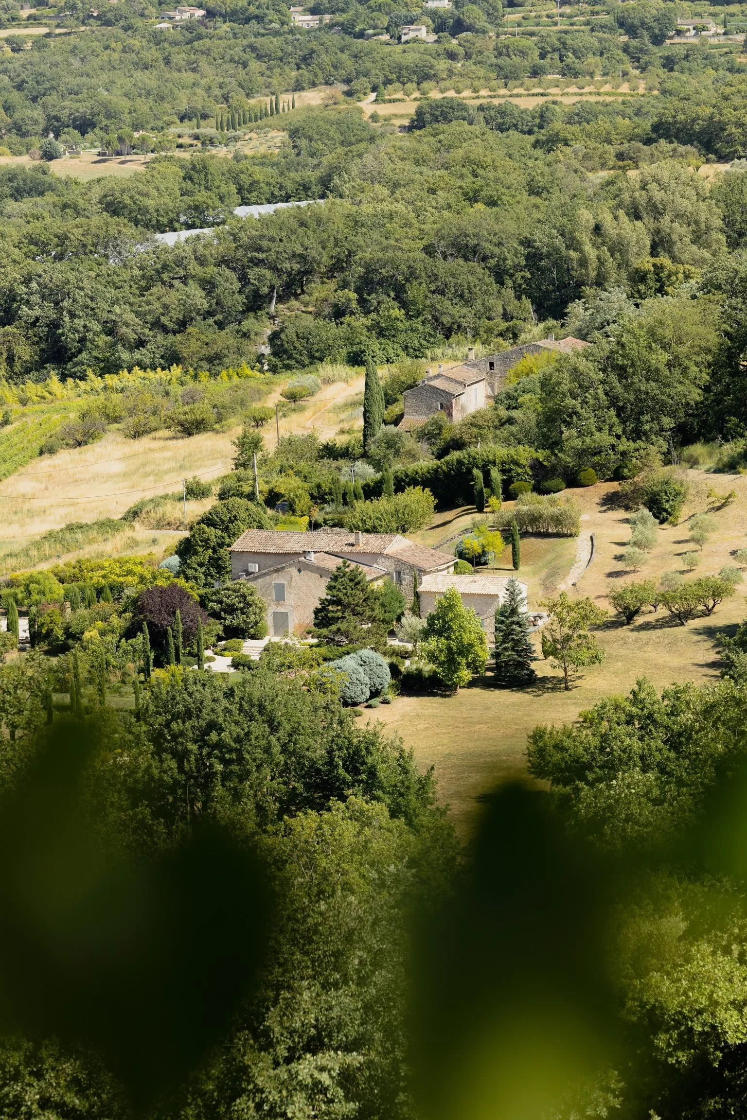 28_gordes_provence_suedfrankreich_landschaftsfotografie_c_tina-berger_2025_hochformat.jpeg