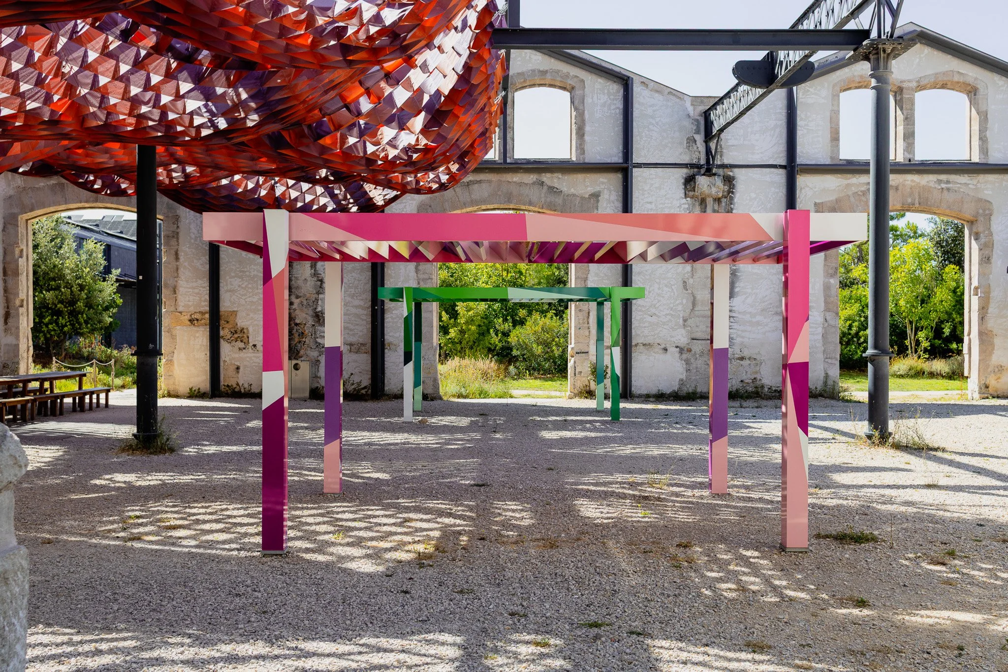 15_luma-parc-des-ateliers_arles_architekturfotografie_c_tina-berger_2025_querformat.jpg
