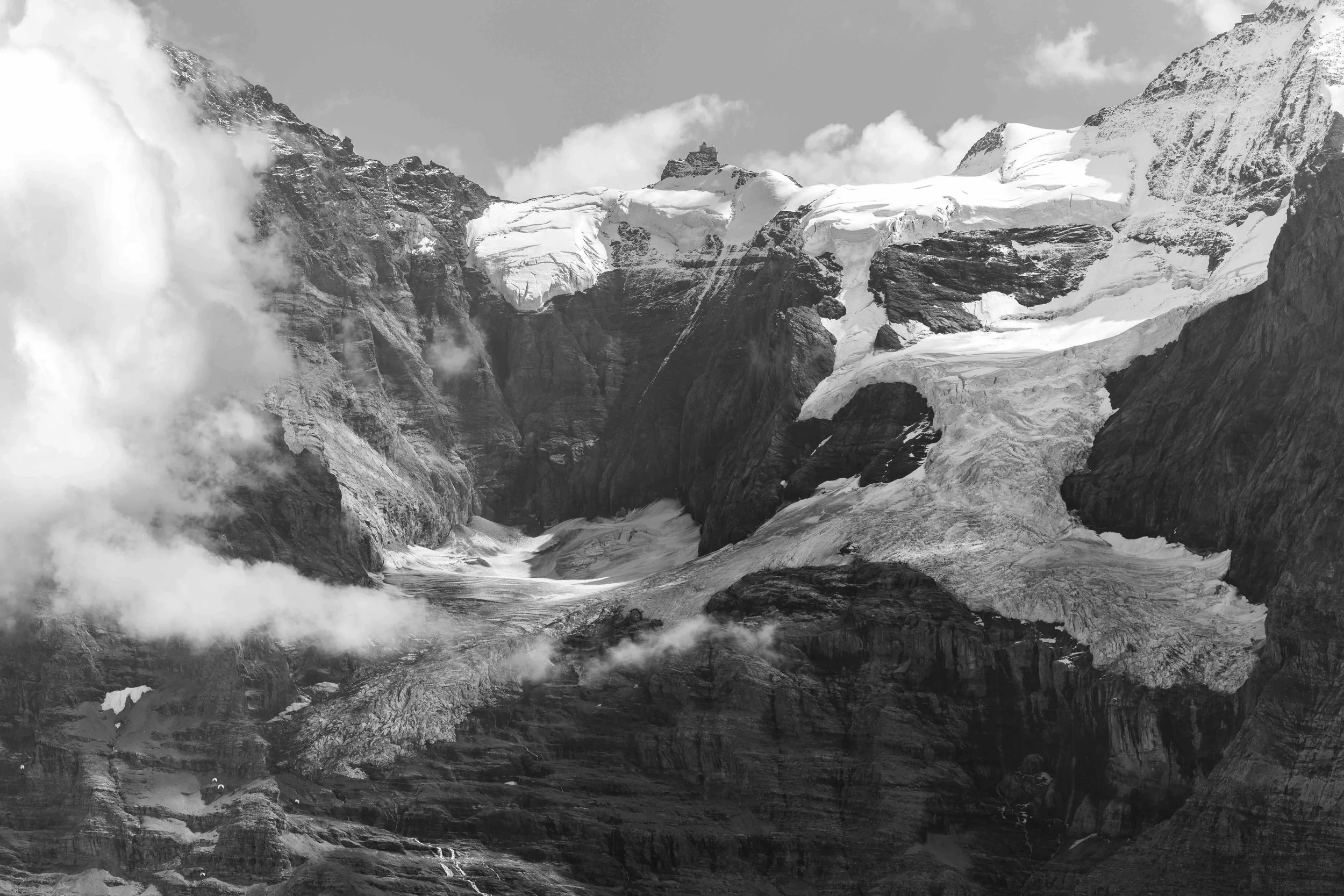 14_gebirge_lobhoerner_sommer_landschaftsfotografie_c_tina-berger_2022_querformat.jpeg