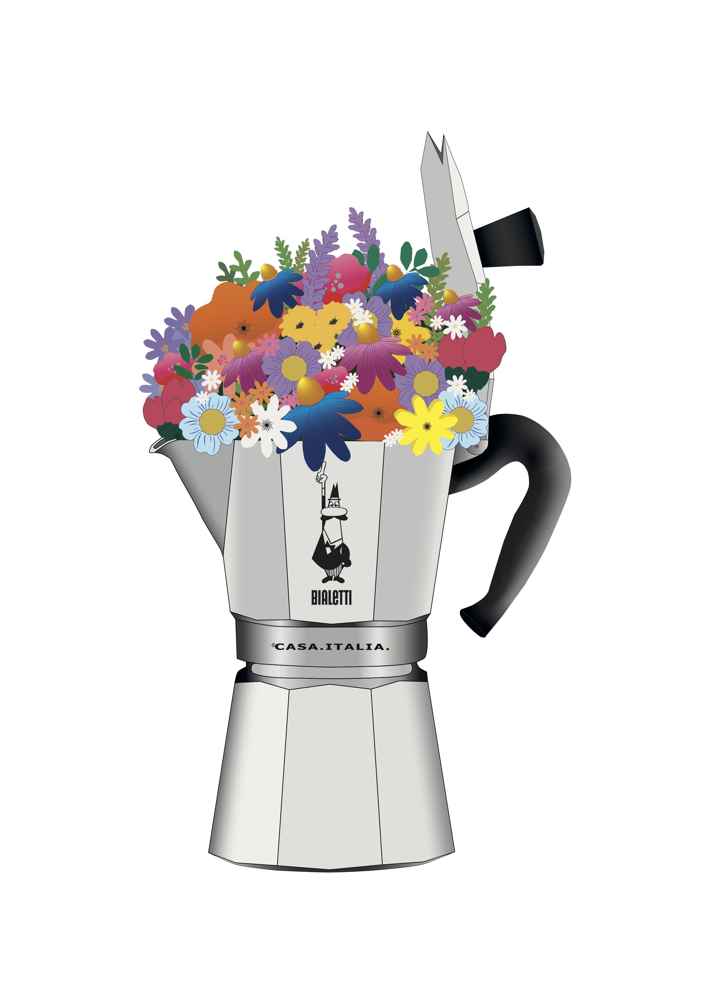 05_bialetti_illustration_c_tina-berger_2025_hochformat.jpg