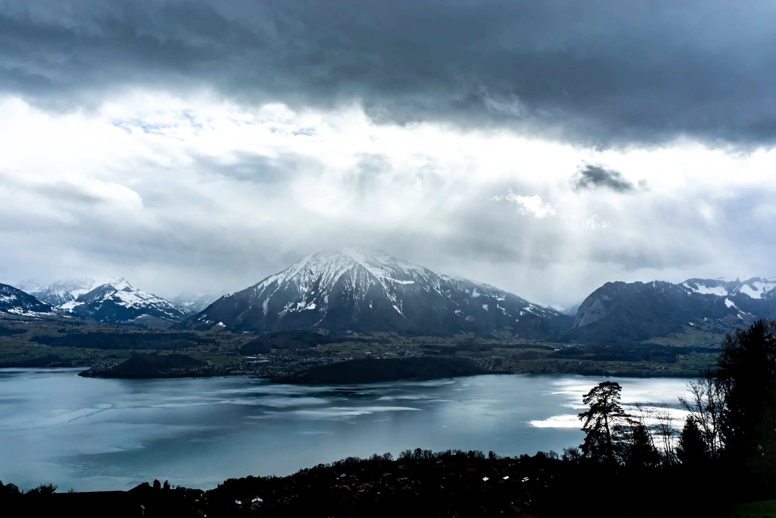 foto_thunersee_niesen_c_tina-berger_2019.JPG