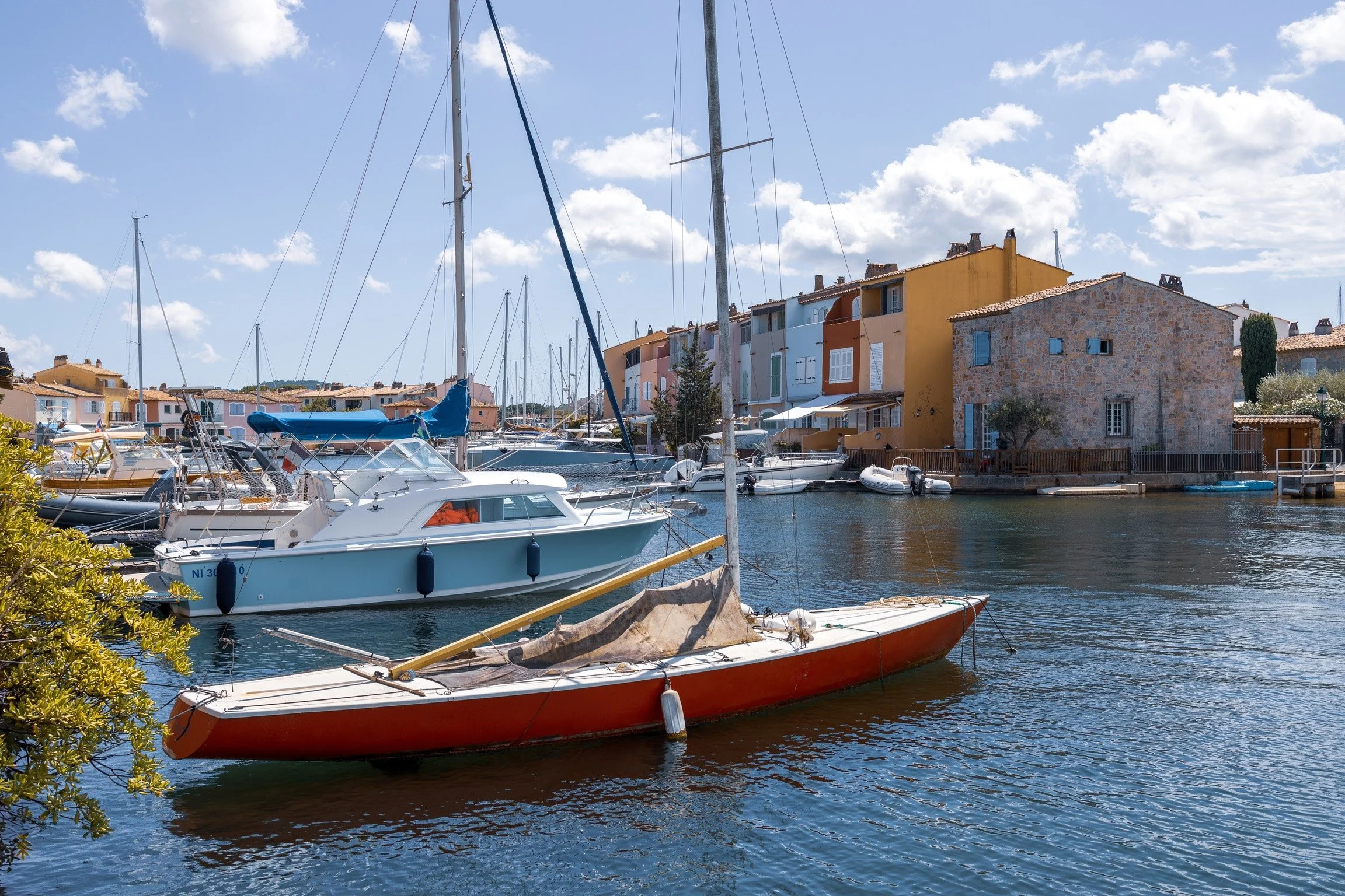 09_st-tropez_suedfrankreich_c_tina-berger_2025_querformat.jpeg