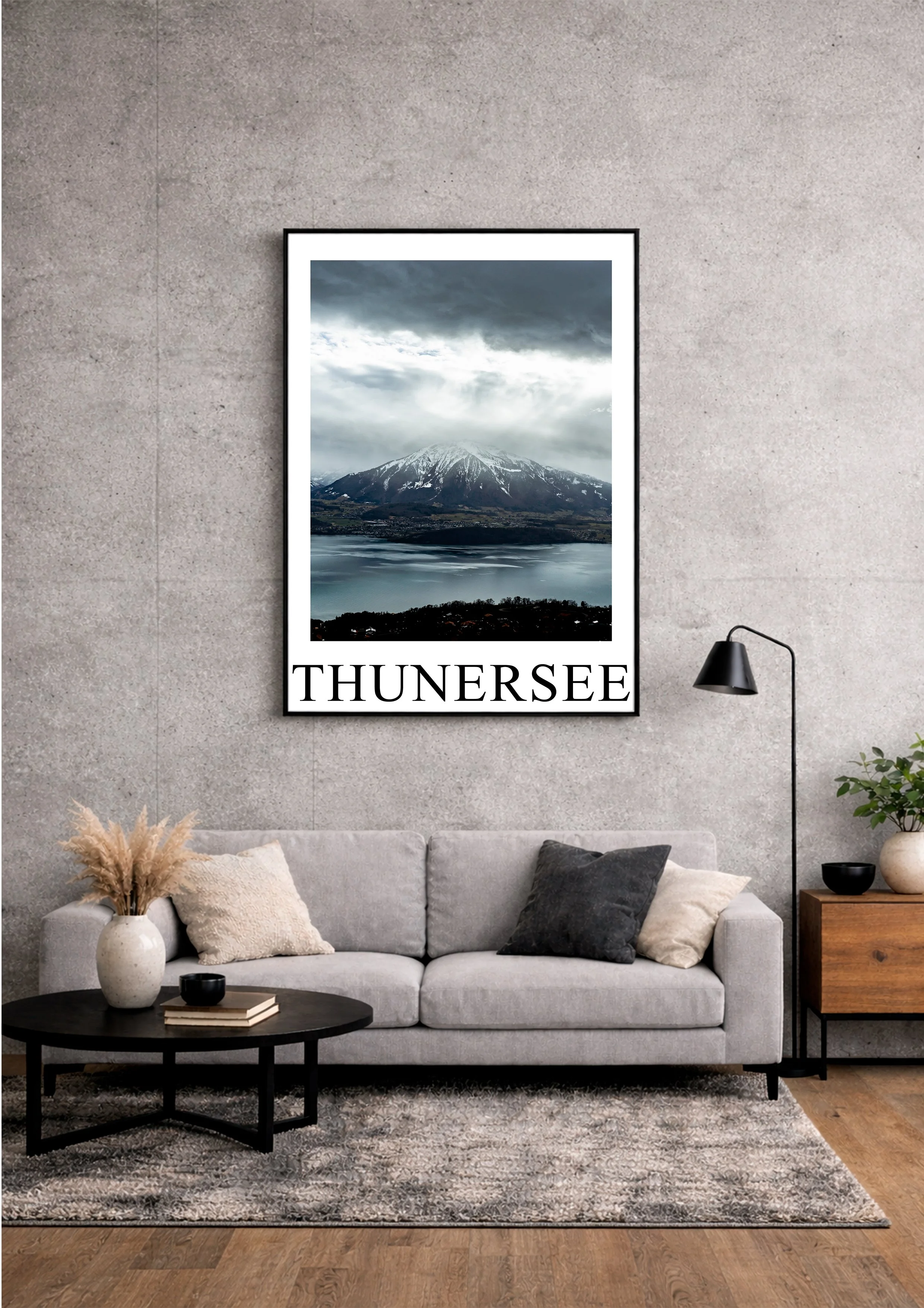 03_thunersee_mockup_c_tina-berger_2025_hochformat.jpg