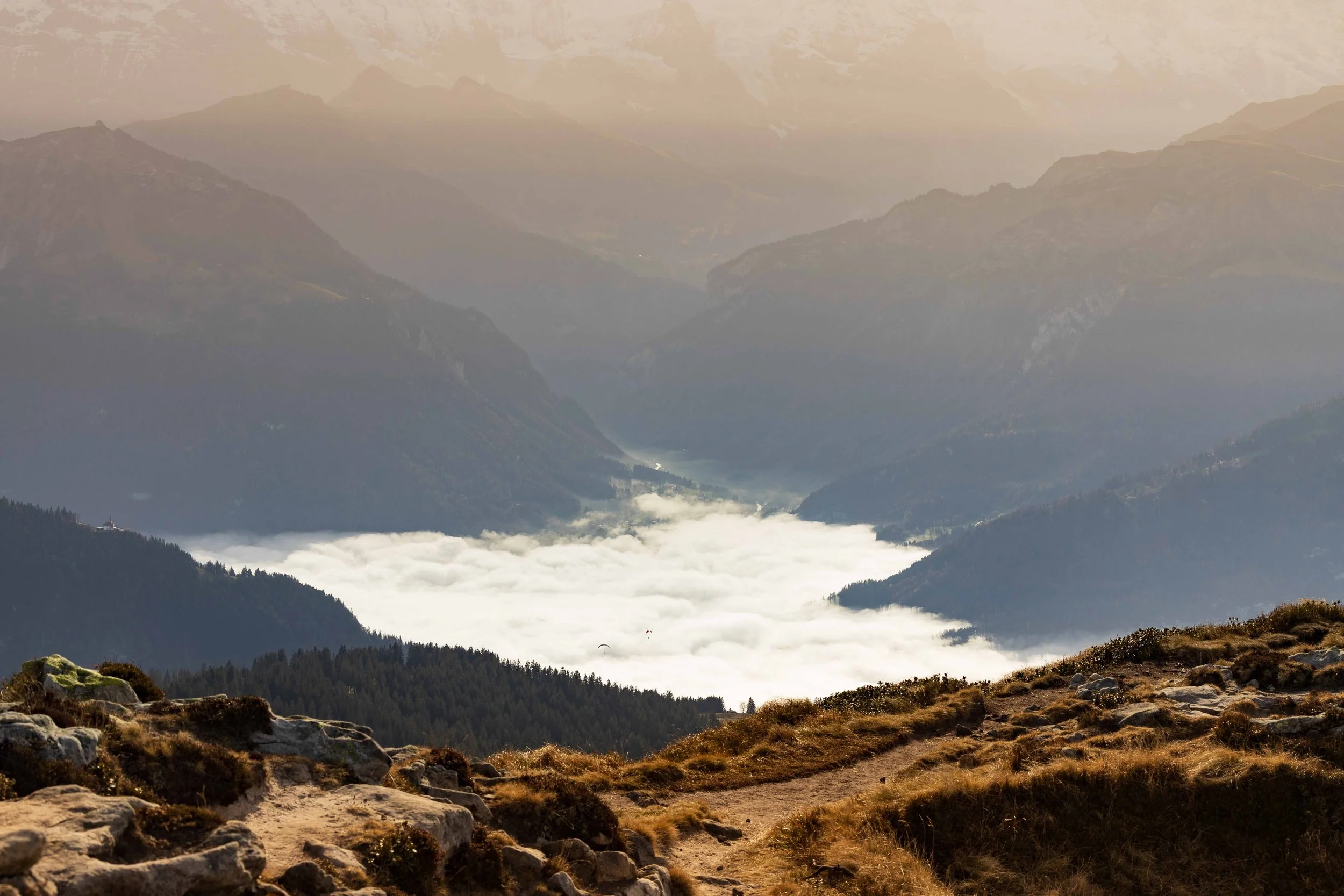 20_nebelmeer_sonnenstrahlen_herbst_niederhorn_kanton-bern_schweiz_landschaftsfotografie_c_tina-berger_2024_querformat.jpeg