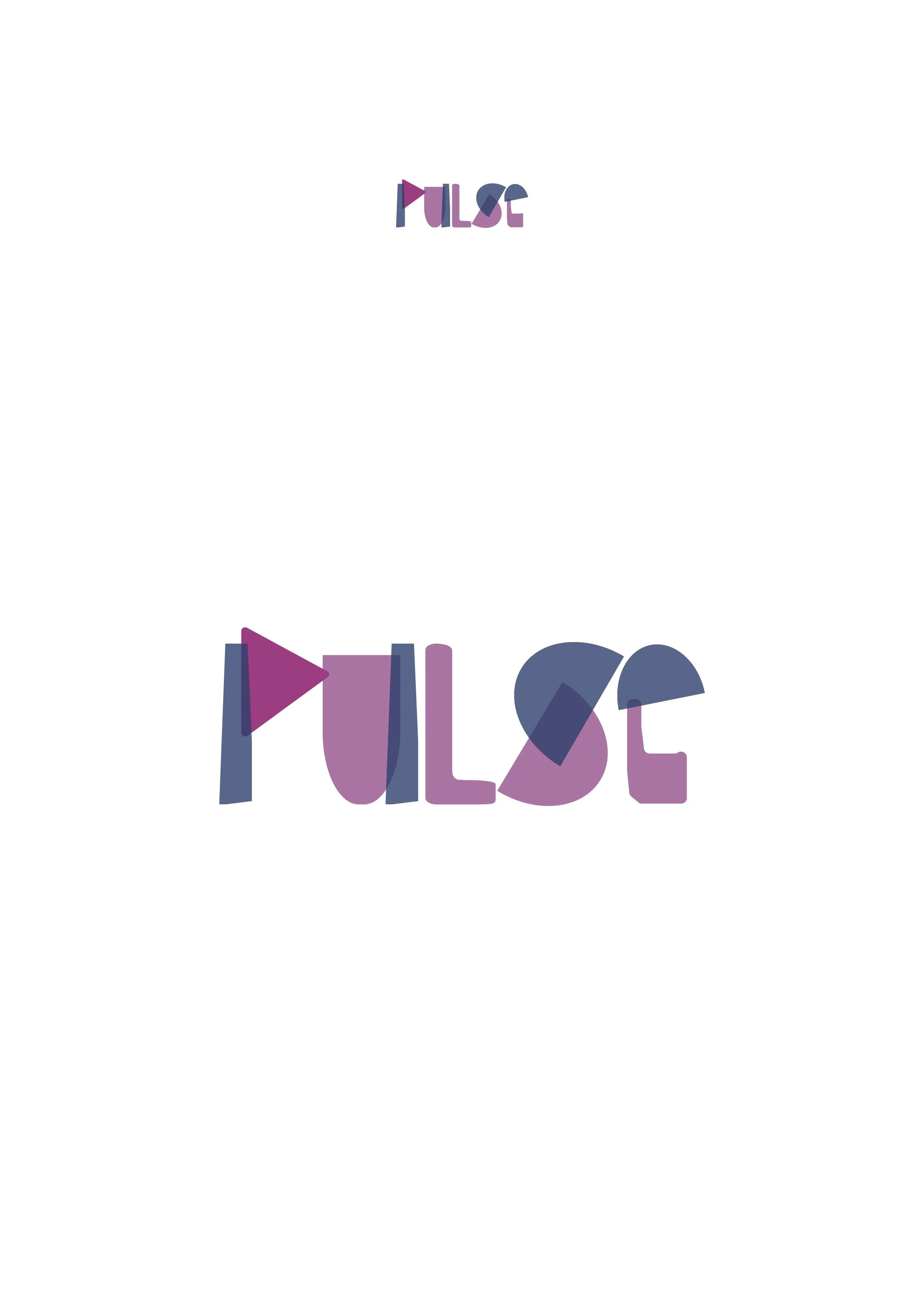 01_logo-pulse-v2_c_tina-berger_2025_hochformat.jpg
