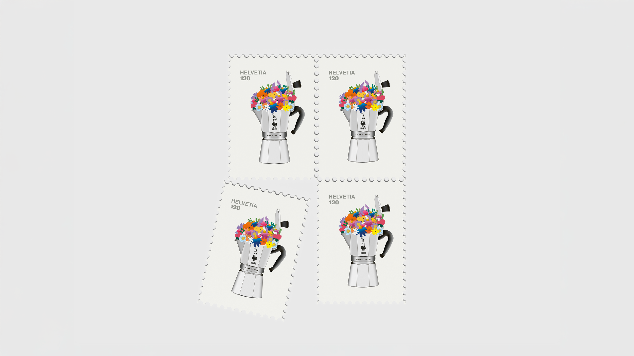 05_bialetti_briefmarken-mockup_c_tina-berger_2025_querformat-16-9.png