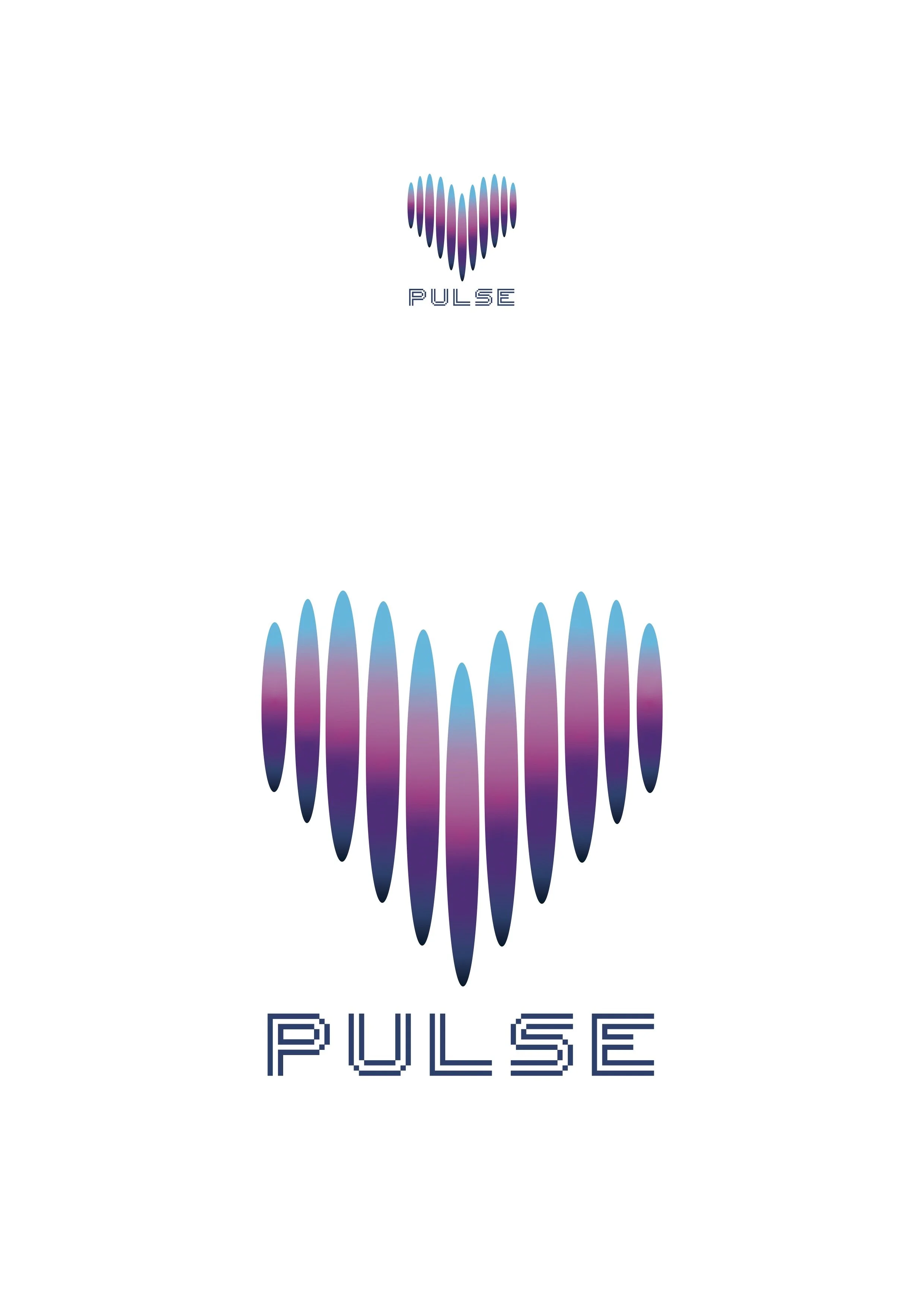 01_logo-pulse_c_tina-berger_2025_hochformat.jpg