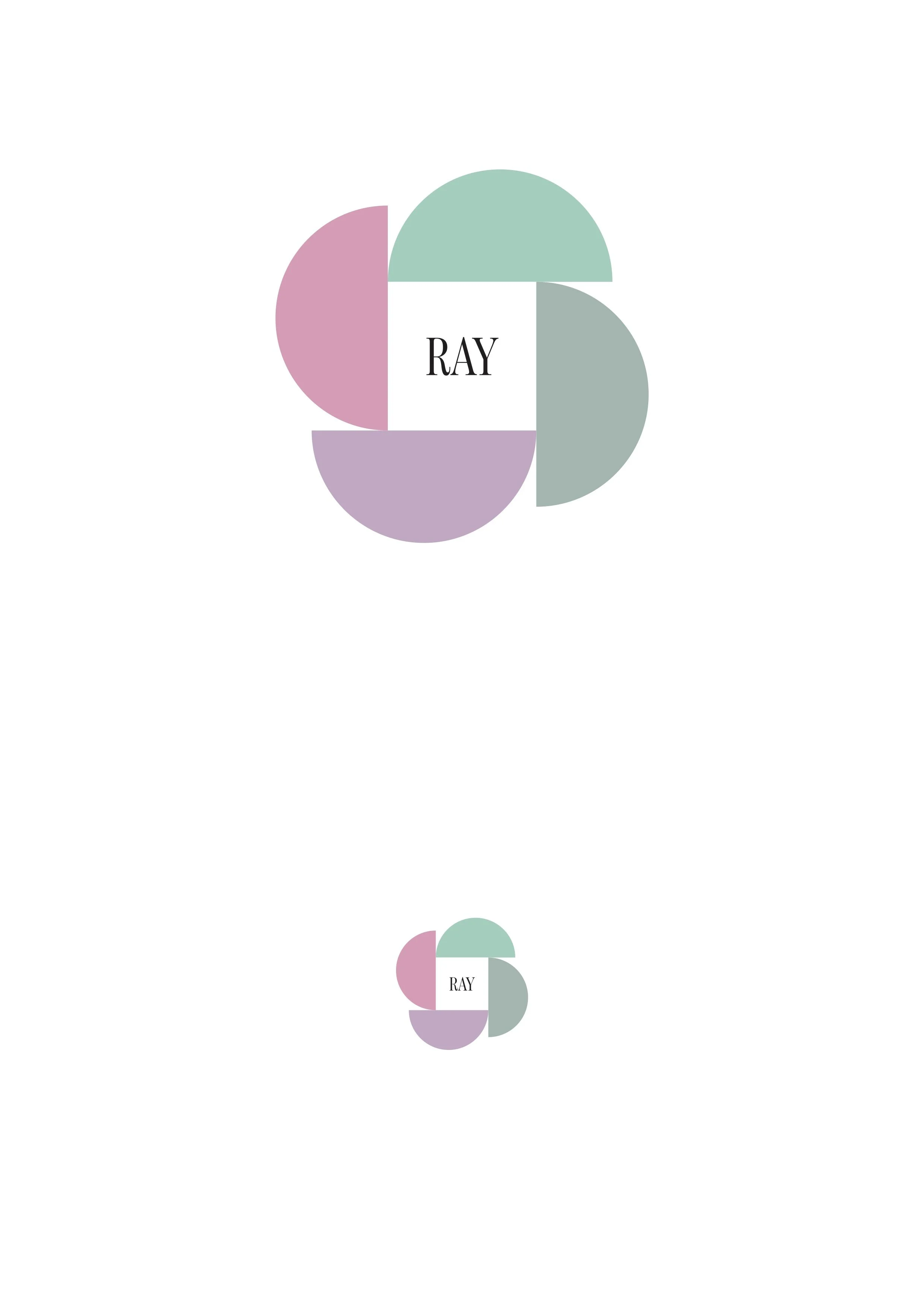06_logo-ray_c_tina-berger_2025_hochformat.jpg