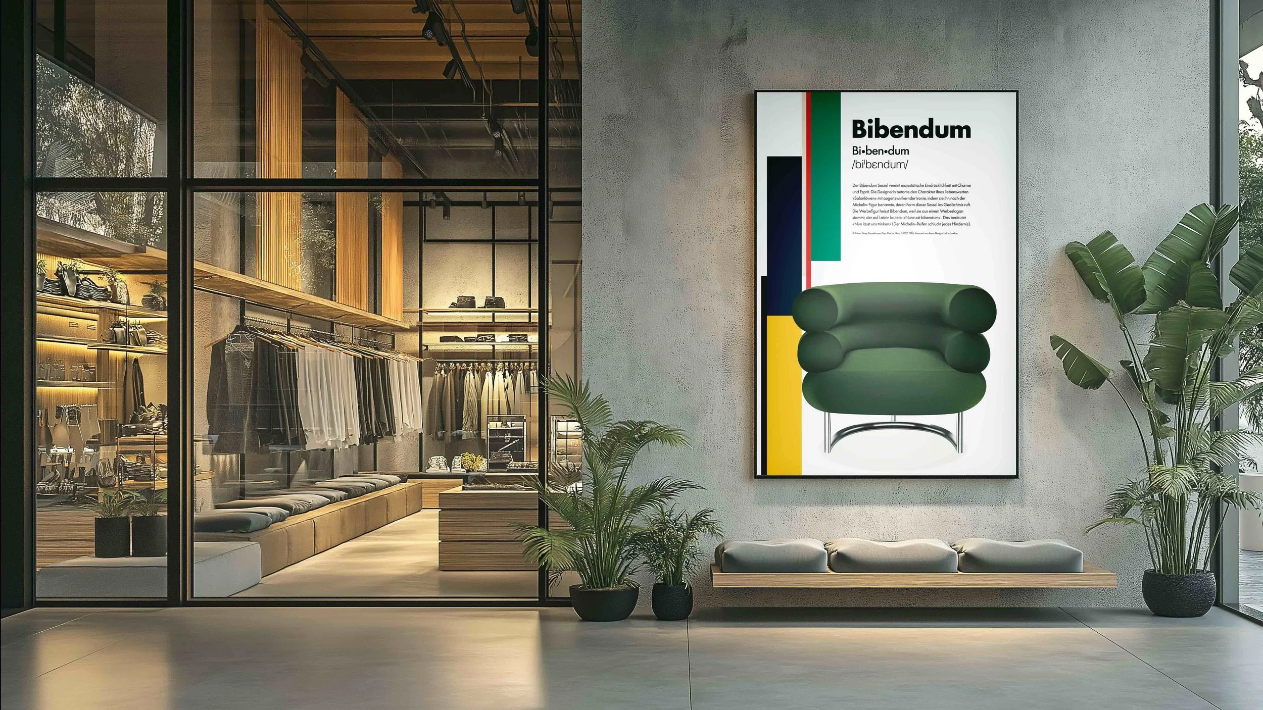 04_bibendum_plakat_mockup_c_tina-berger_2025_querformat-16-9.jpeg