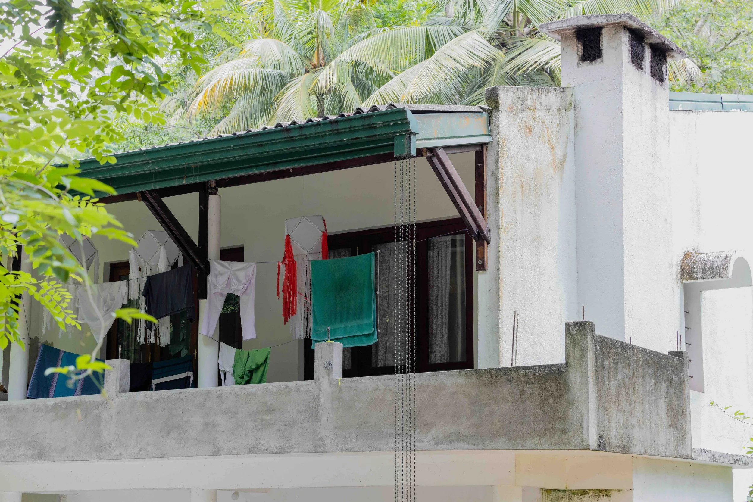 14_haus-im-dschungel_sri-lanka_architekturfotografie_c_tina-berger_2024_querformat.jpeg