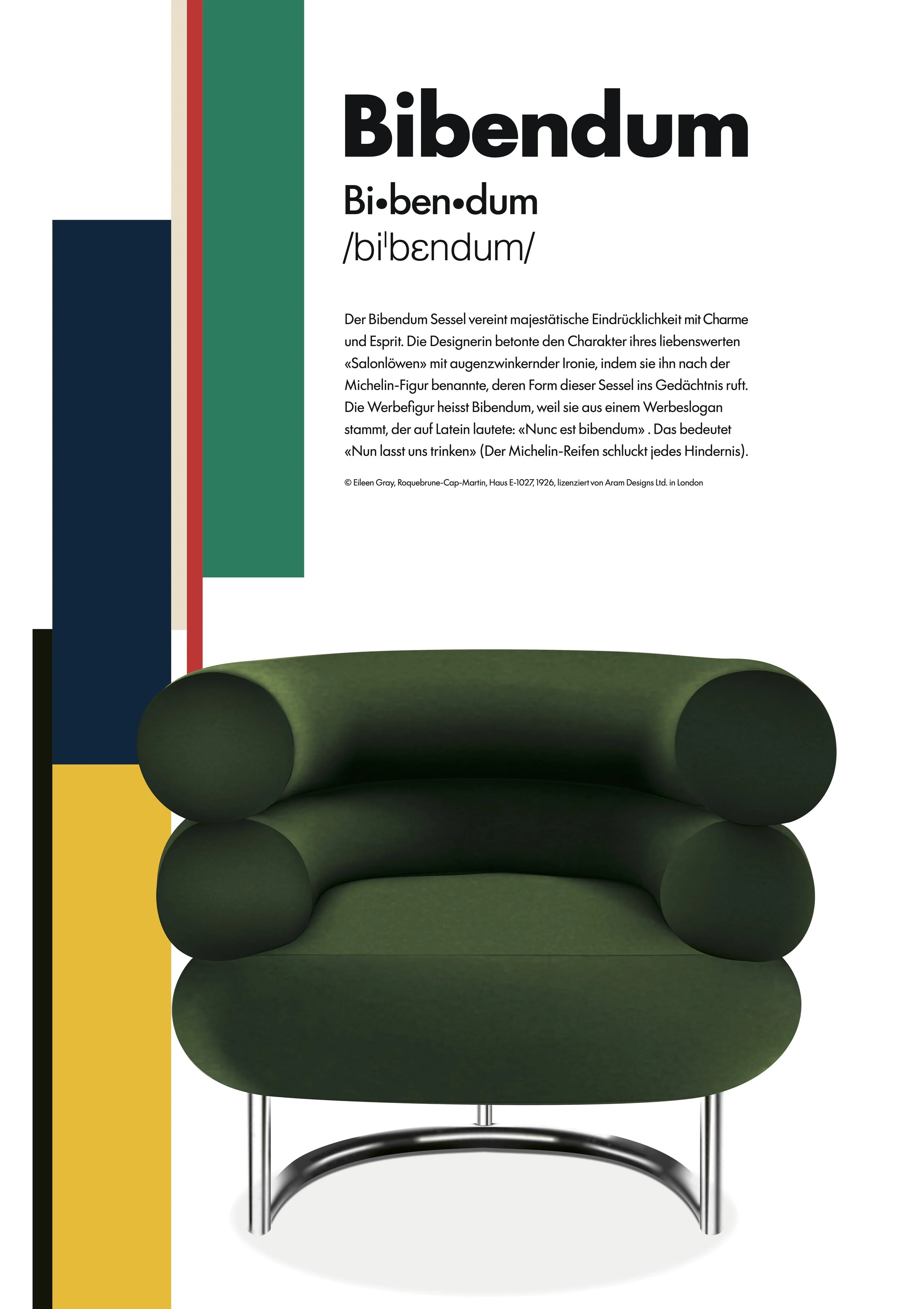 04_bibendum_plakat_c_tina-berger_2025_a1_hochformat.jpg