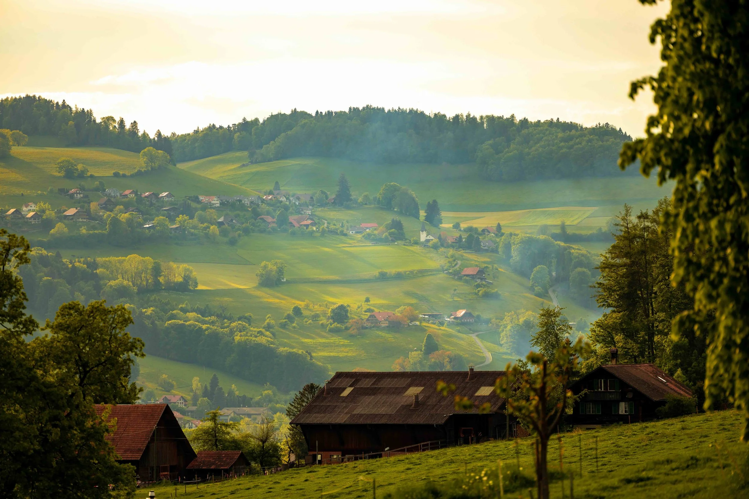 09_huegellandschaft_guerbetal_naturpark-gantrisch_landschaftsfotografie_c_tina-berger_2022_querformat.jpeg