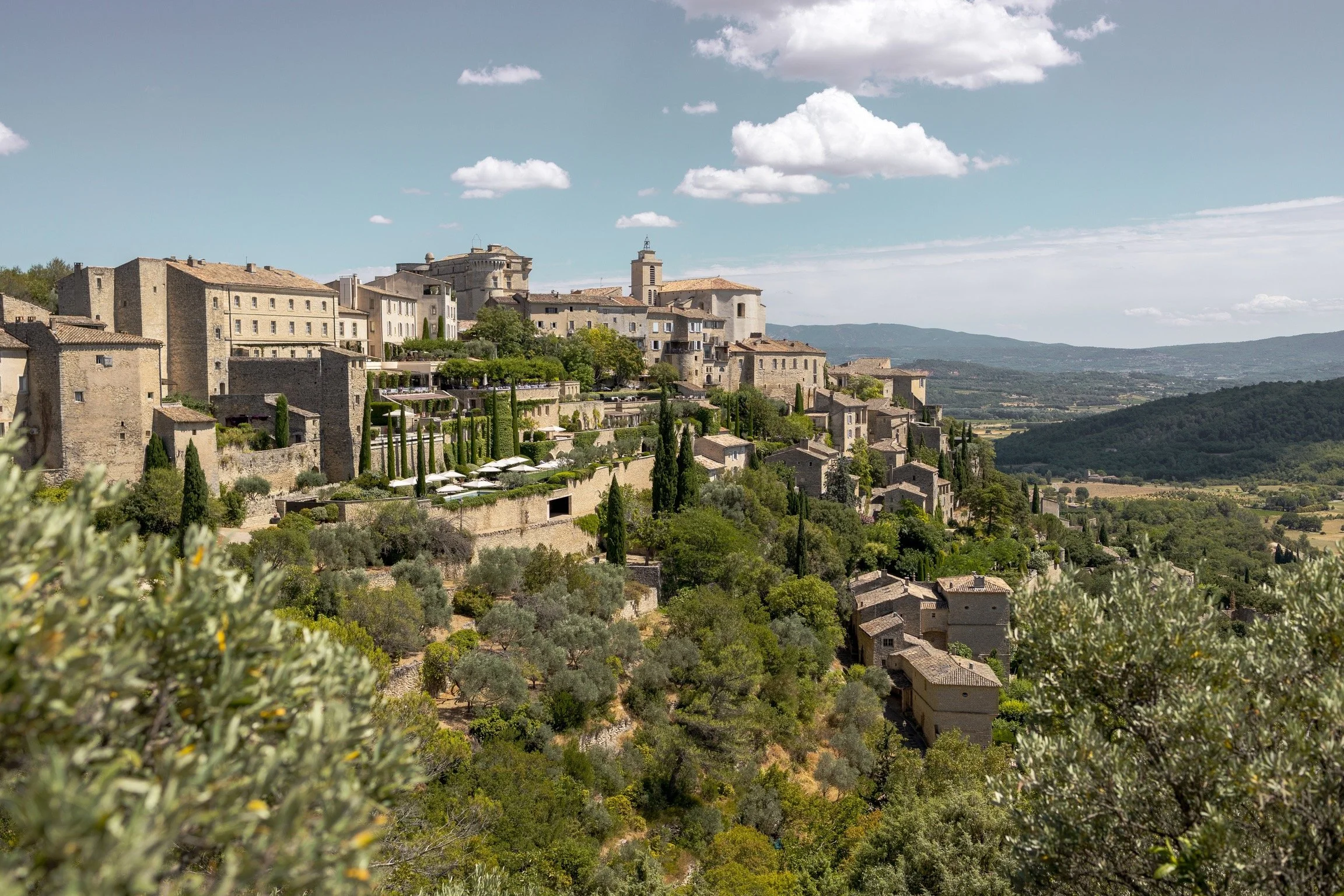 11_gordes_provence_frankreich_c_tina-berger_2025_querformat.jpeg