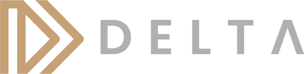 Delta