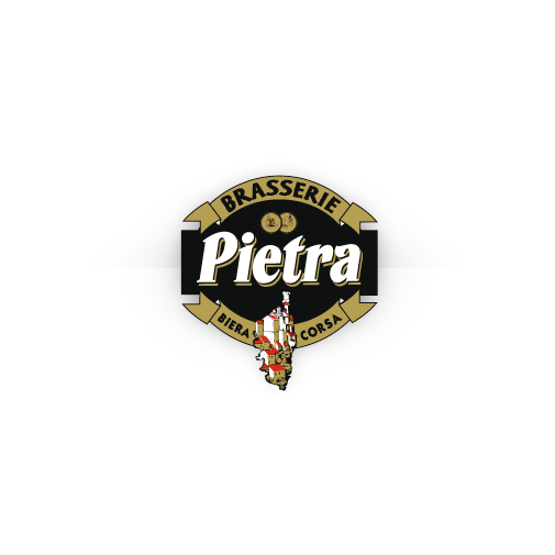 logopietra.png