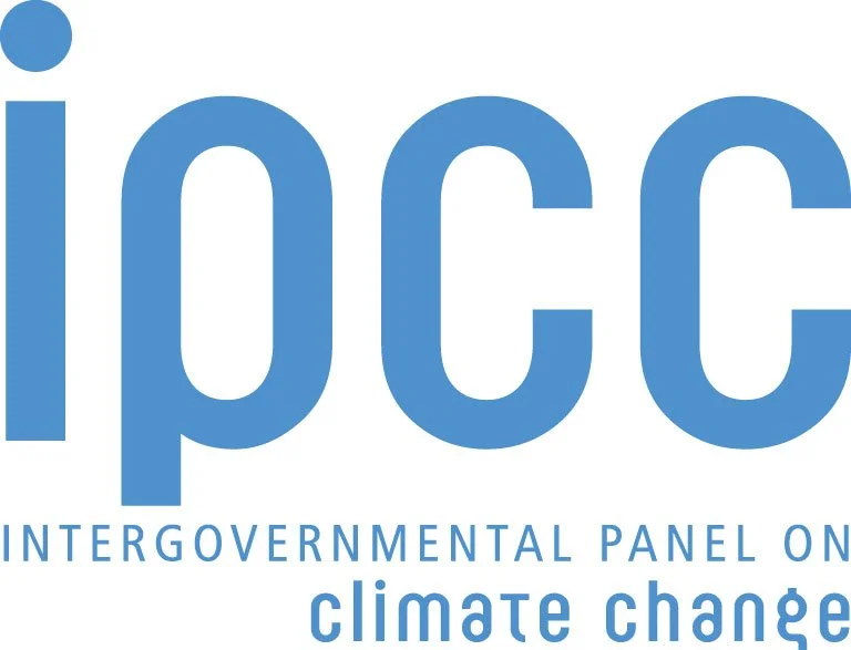 ipcc_altlogo_short_rgb.jpg